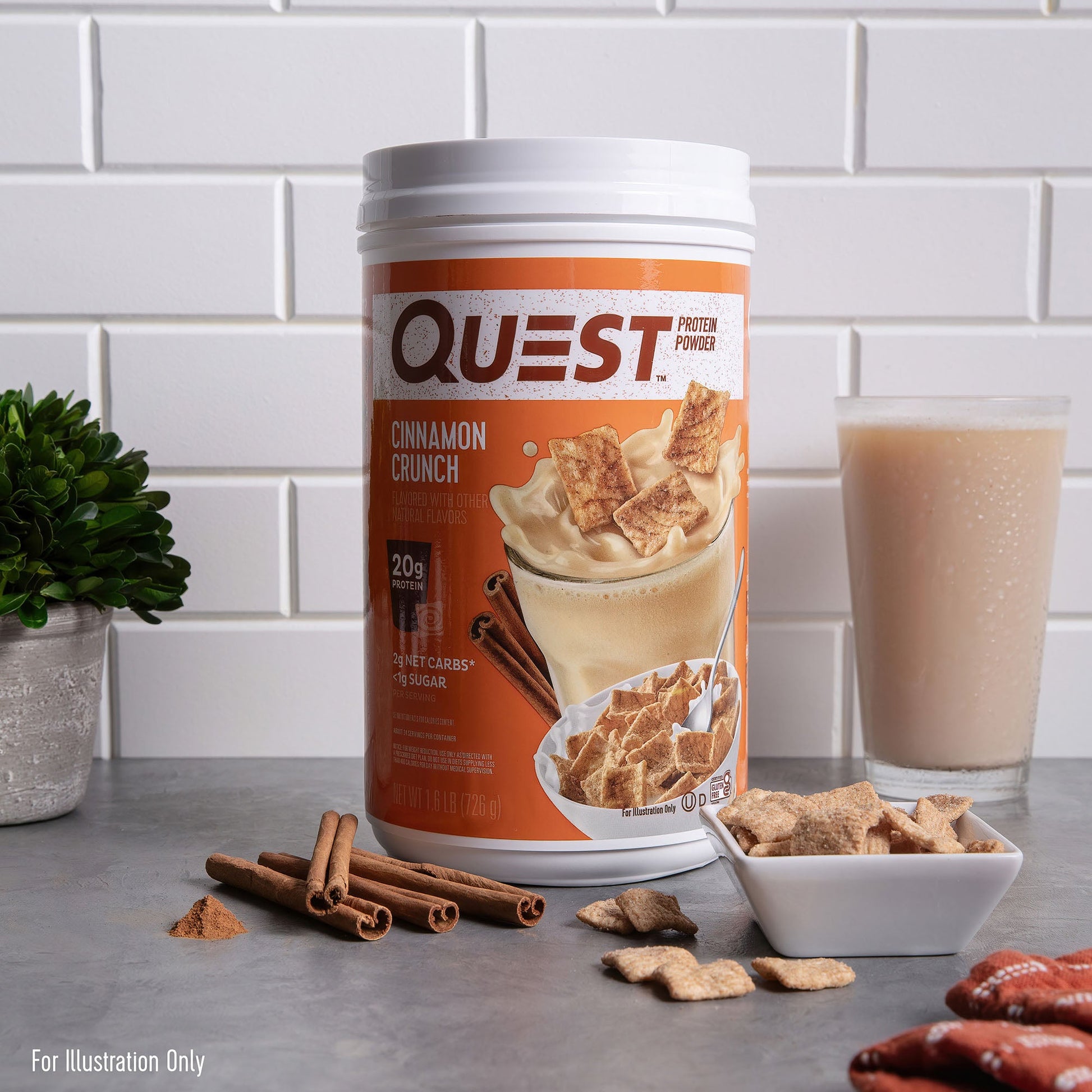cinnamon-crunch-protein-powder-v8 qst-008681_cinnamon-crunch-protein-powder_6.jpg