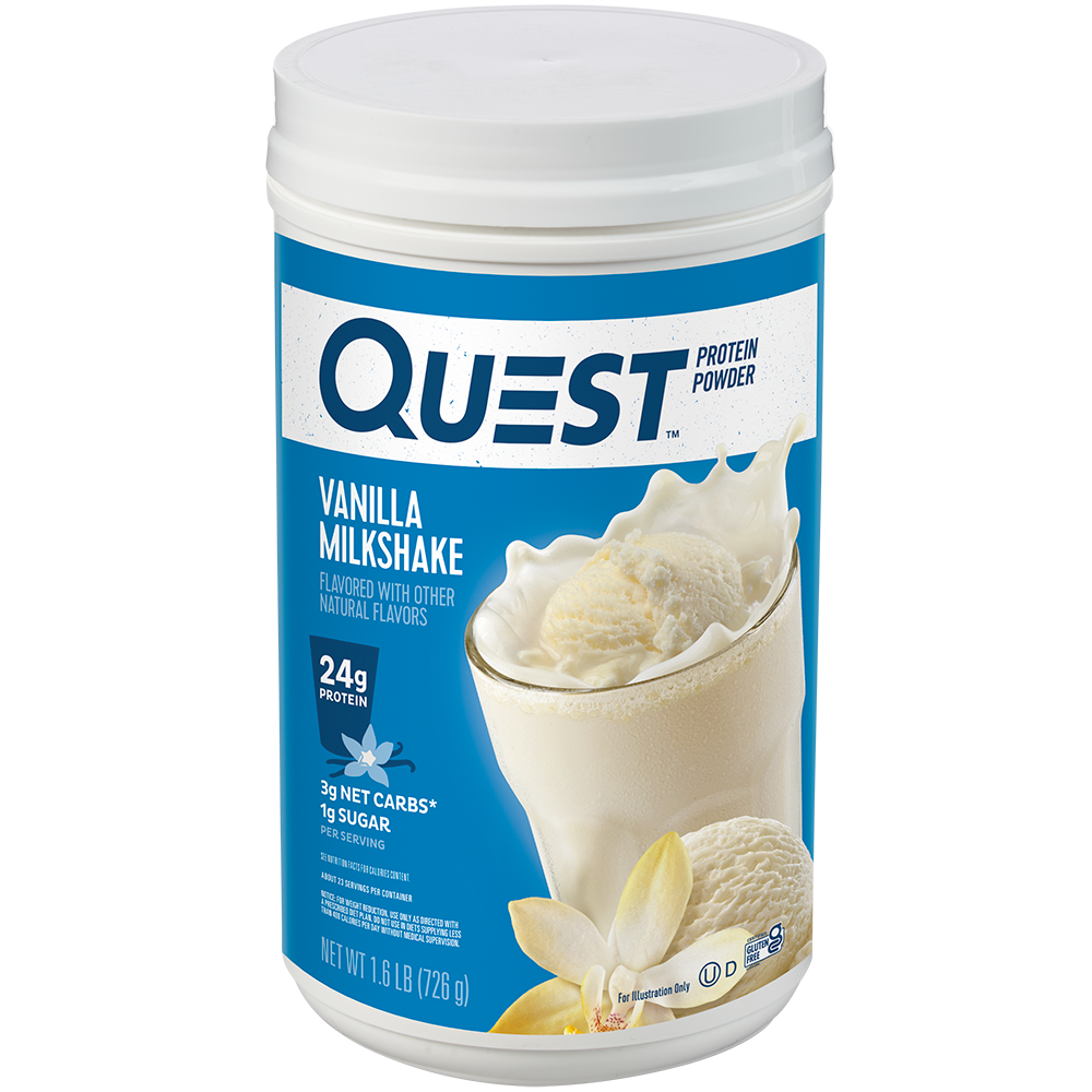 vanilla-milkshake-protein-powder-z2 qst-008728_vanilla-milkshake-protein-powder_1.png