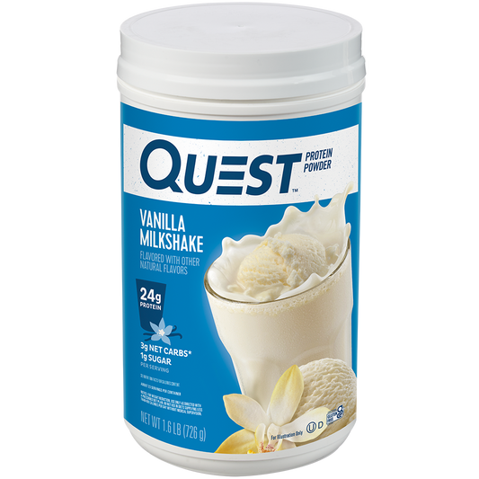 vanilla-milkshake-protein-powder-z2 qst-008728_vanilla-milkshake-protein-powder_1.png