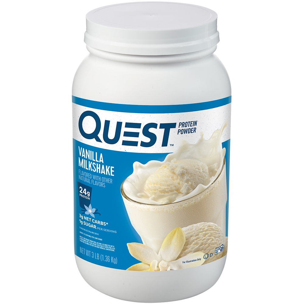 vanilla-milkshake-protein-powder-z2 qst-008728_vanilla-milkshake-protein-powder_2.png