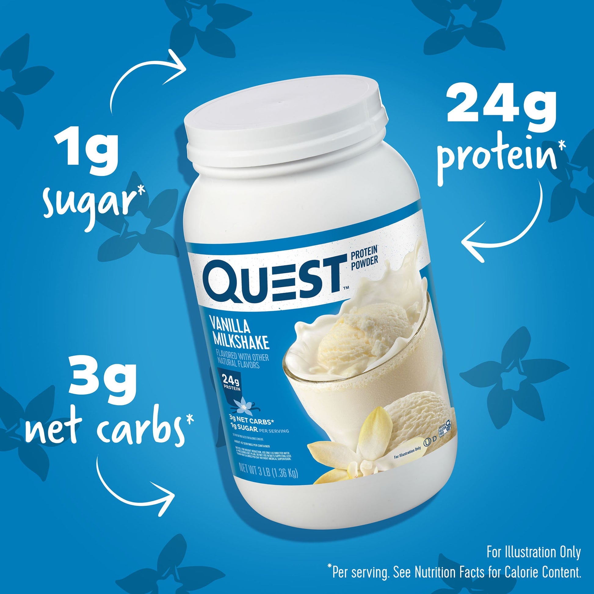 vanilla-milkshake-protein-powder-z2 qst-008728_vanilla-milkshake-protein-powder_4.2.jpg