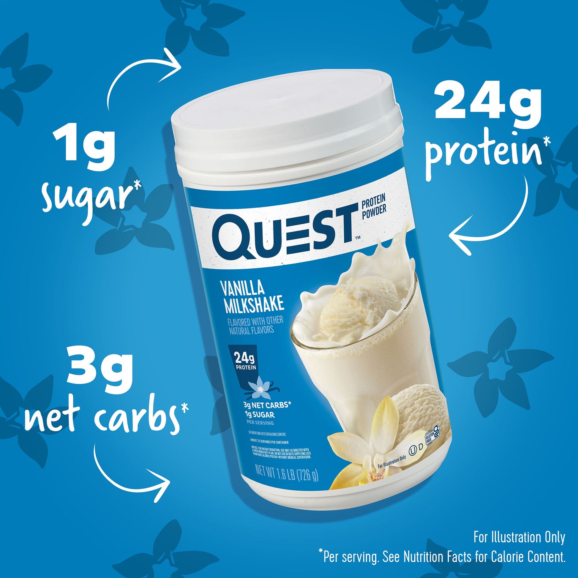 vanilla-milkshake-protein-powder-z2 qst-008728_vanilla-milkshake-protein-powder_4.jpg