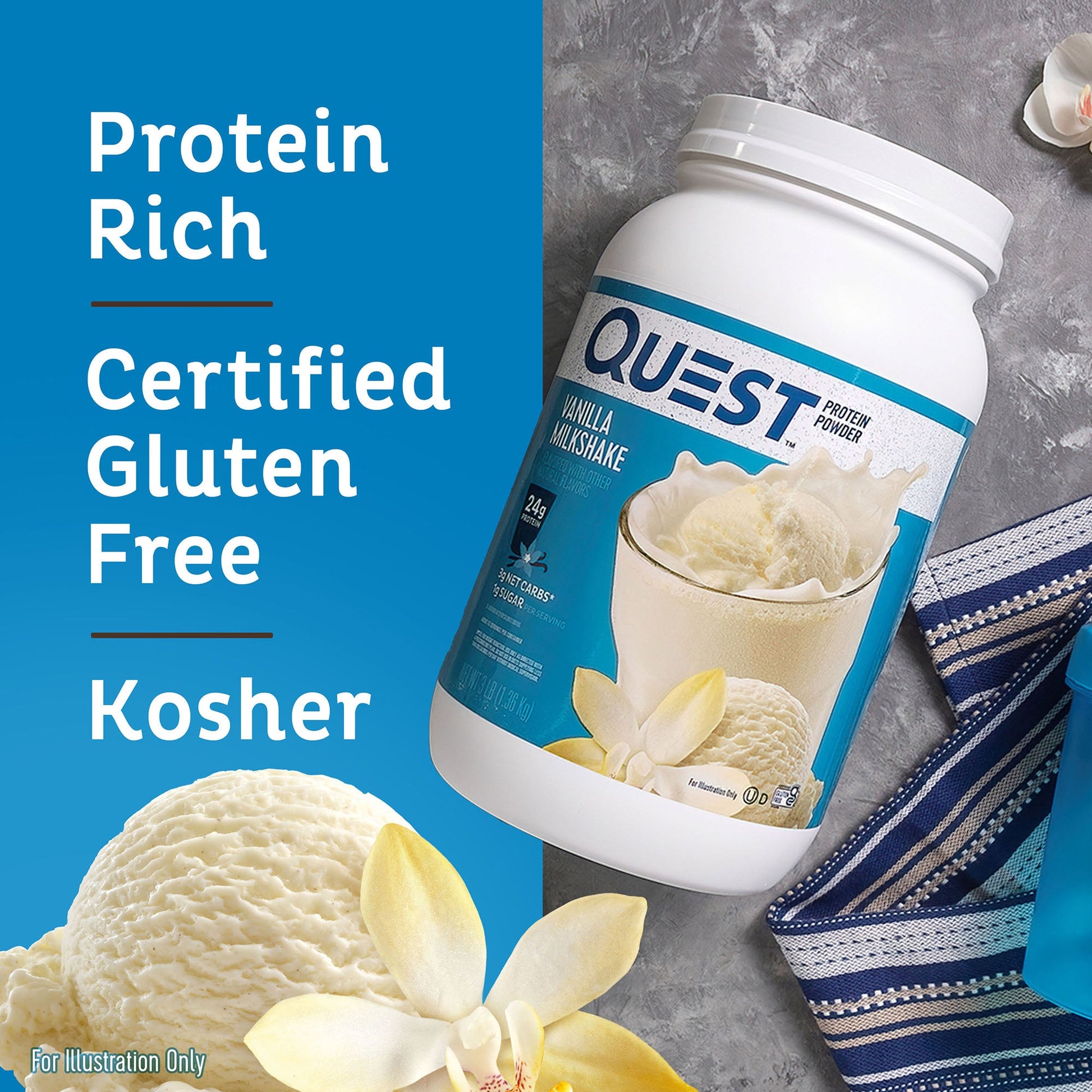 vanilla-milkshake-protein-powder-z2 qst-008728_vanilla-milkshake-protein-powder_5.2.jpg