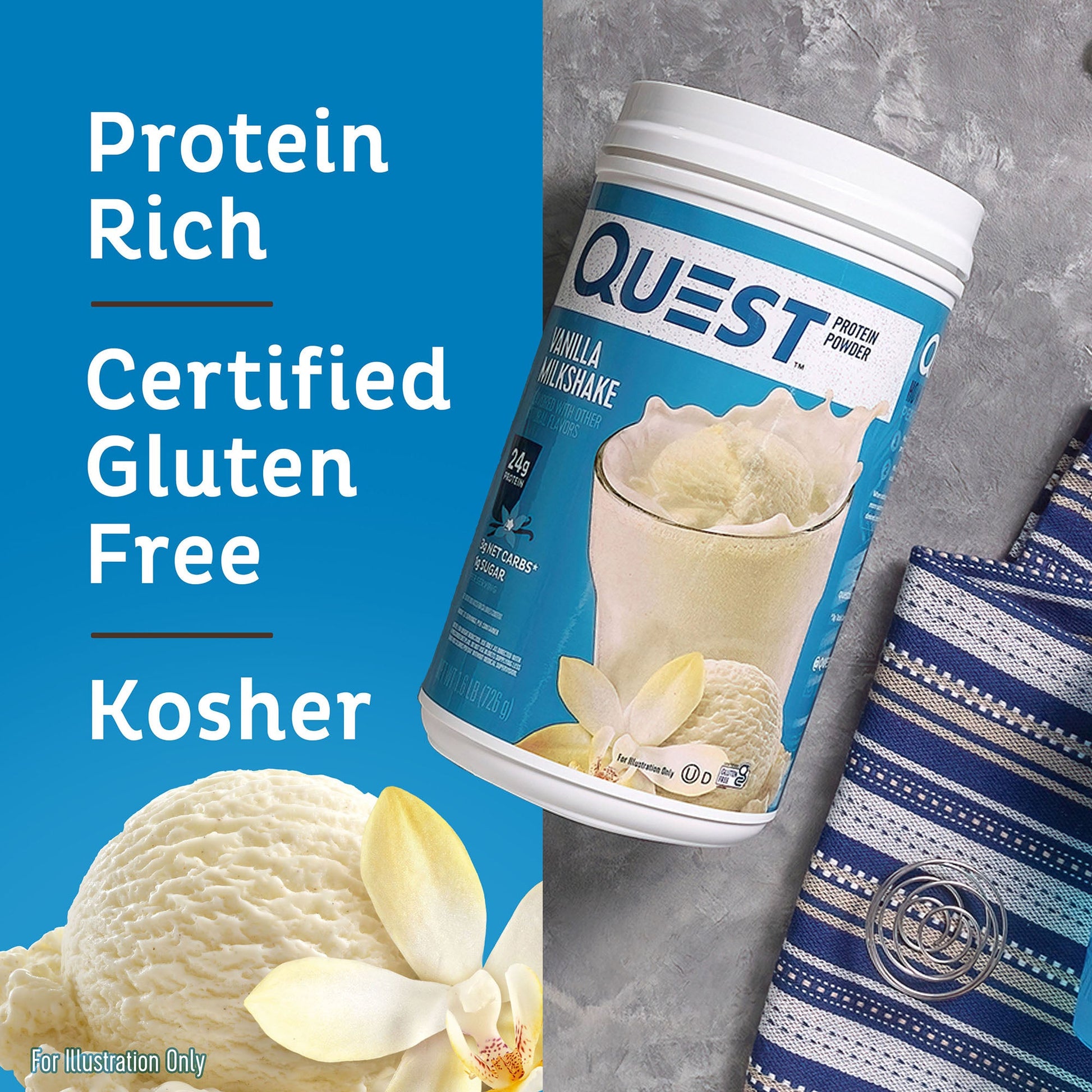 vanilla-milkshake-protein-powder-z2 qst-008728_vanilla-milkshake-protein-powder_5.jpg