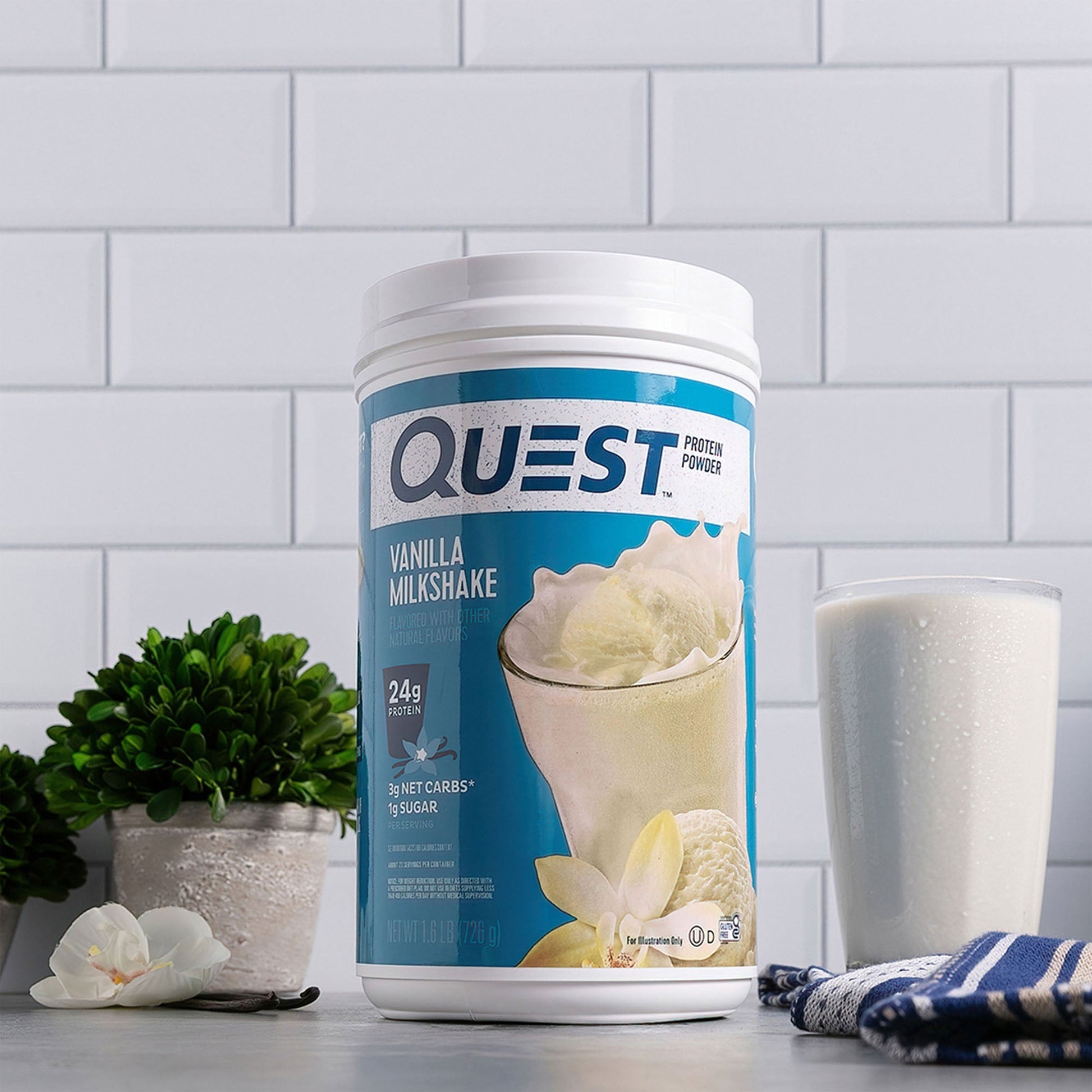 vanilla-milkshake-protein-powder-z2 qst-008728_vanilla-milkshake-protein-powder_6.jpg