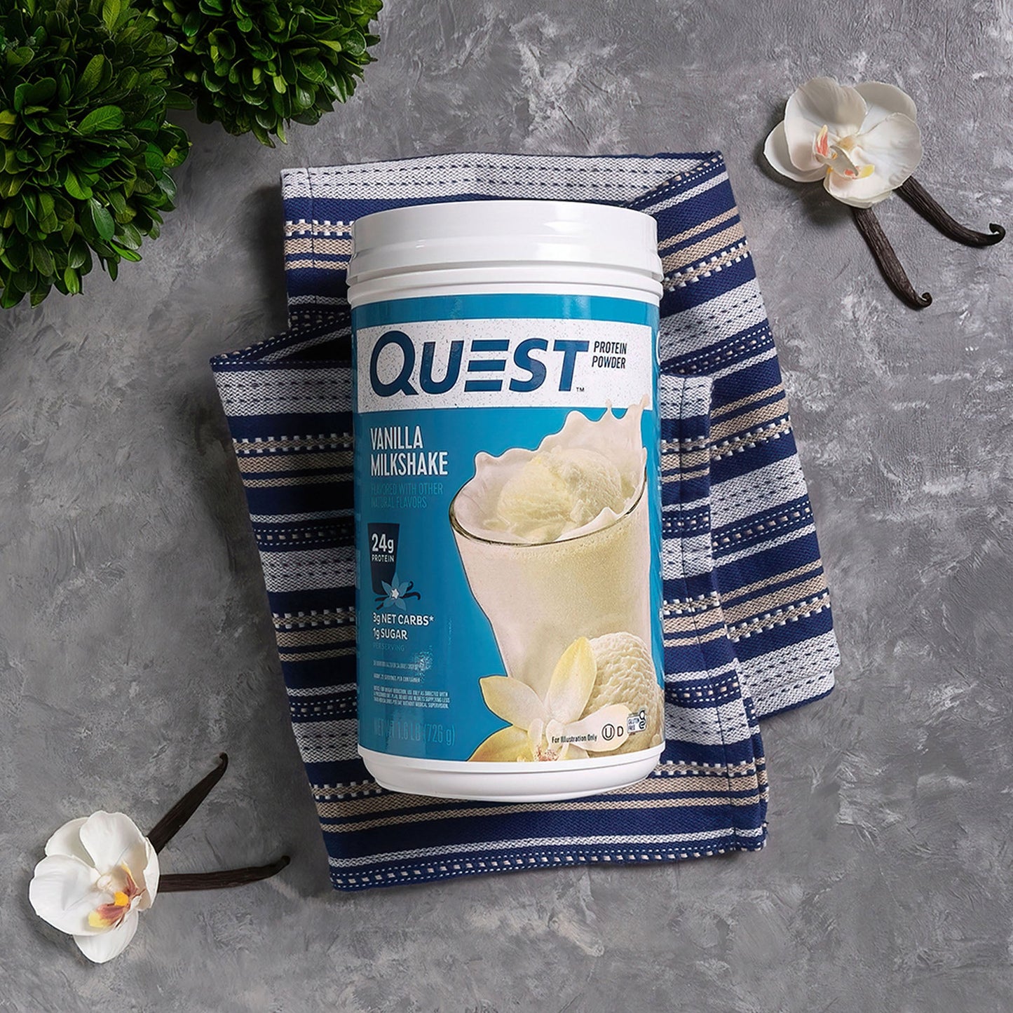 vanilla-milkshake-protein-powder-z2 qst-008728_vanilla-milkshake-protein-powder_7.jpg