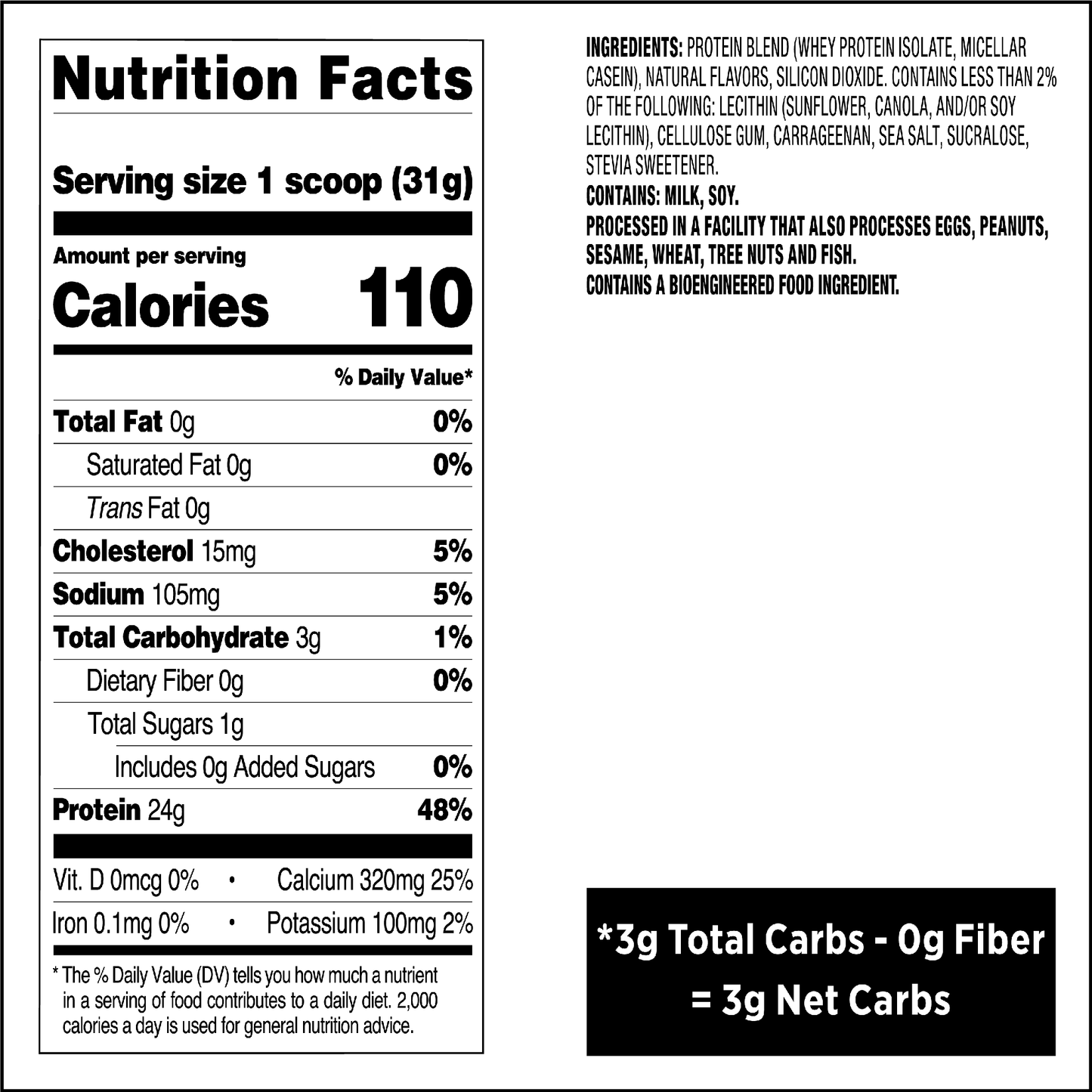 vanilla-milkshake-protein-powder-z2 qst-008728_vanilla-milkshake-protein-powder_8.png