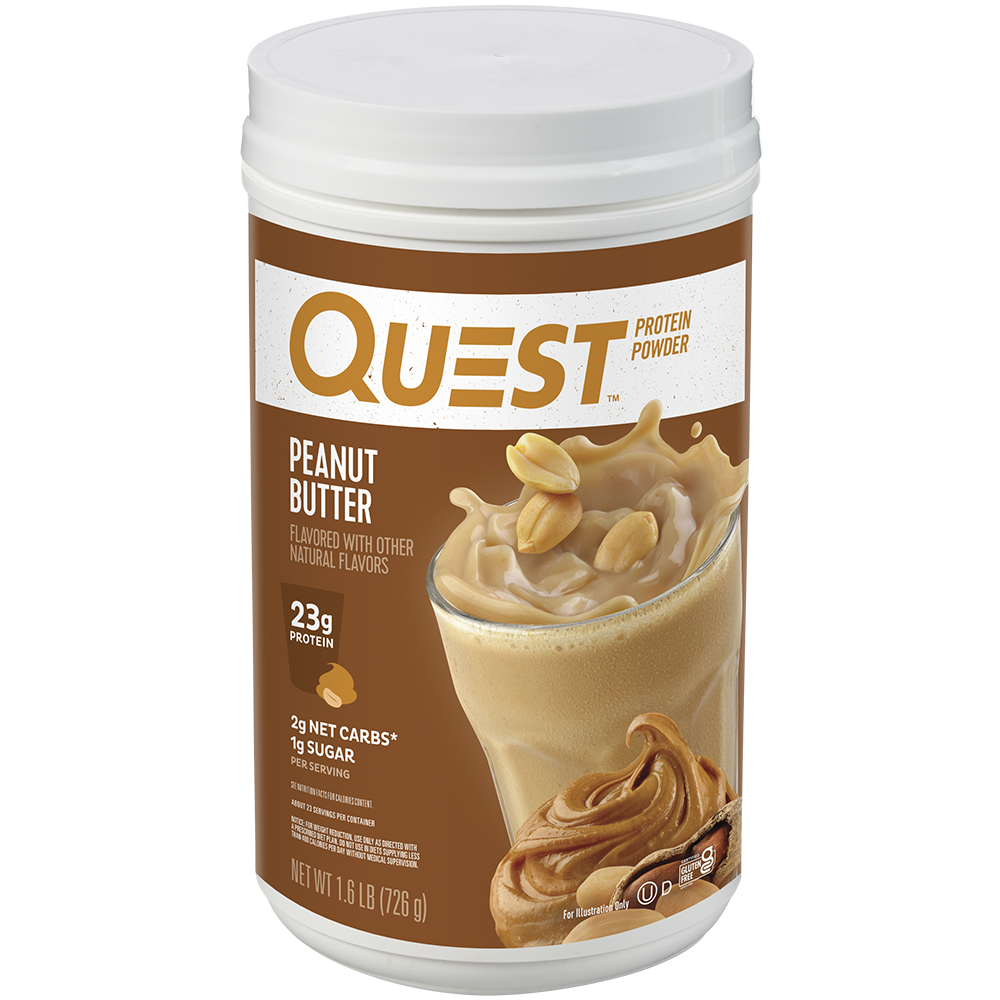 peanut-butter-protein-powder-w0 qst-008742_peanut-butter-protein-powder_1.png