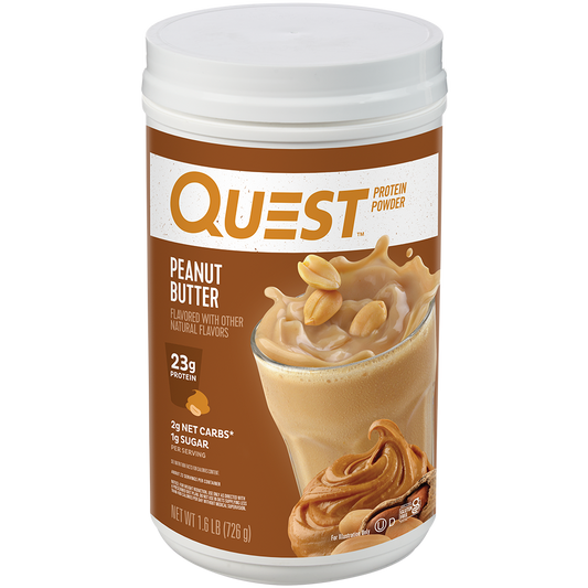 peanut-butter-protein-powder-w0 qst-008742_peanut-butter-protein-powder_1.png