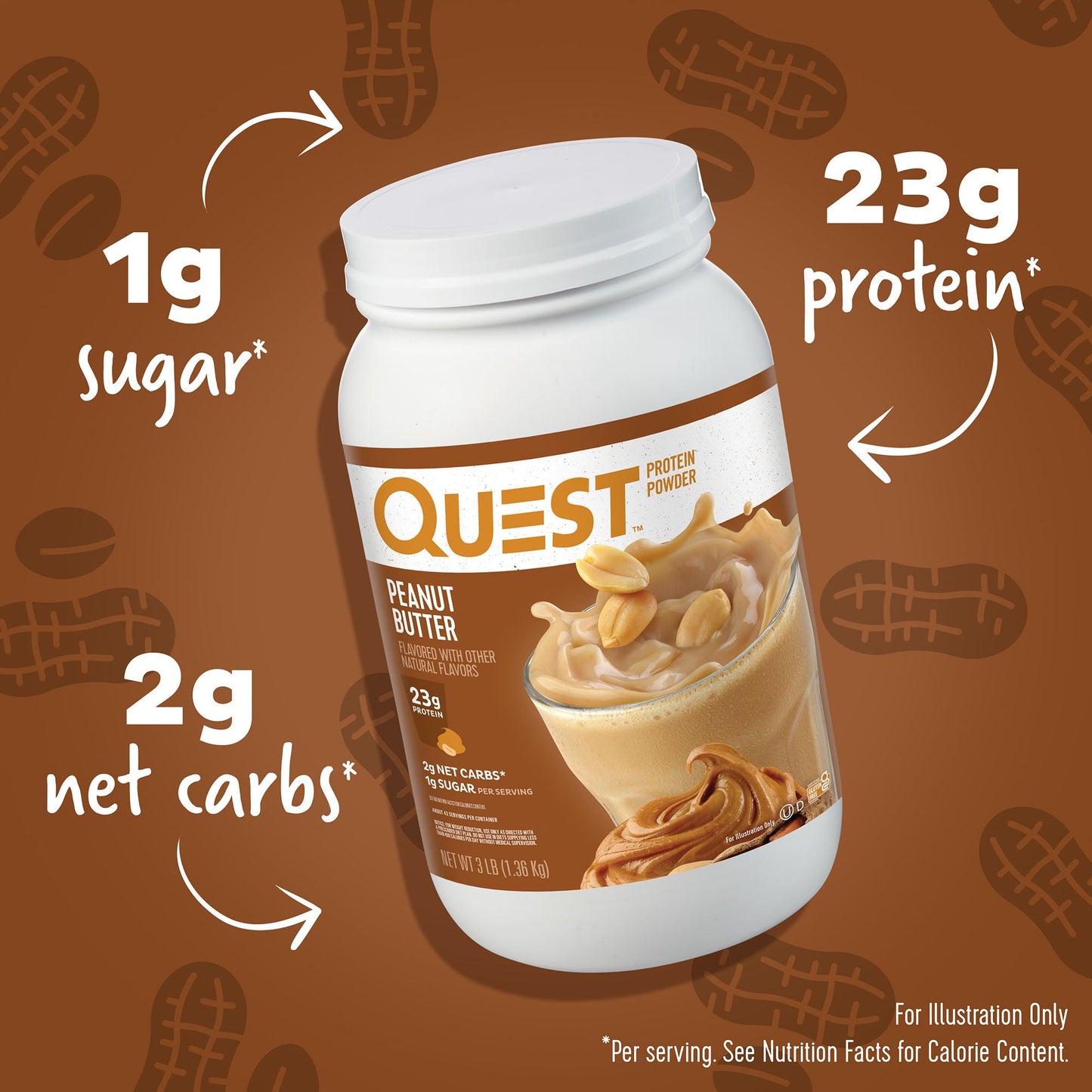peanut-butter-protein-powder-w0 qst-008742_peanut-butter-protein-powder_4.2.jpg