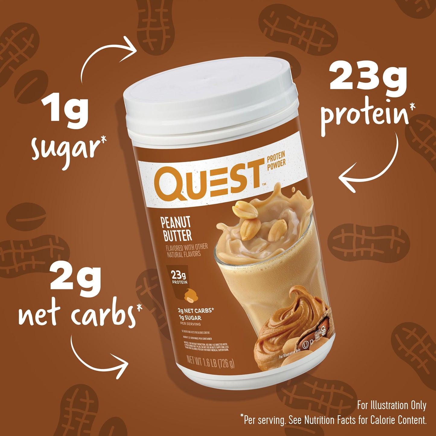 peanut-butter-protein-powder-w0 qst-008742_peanut-butter-protein-powder_4.jpg