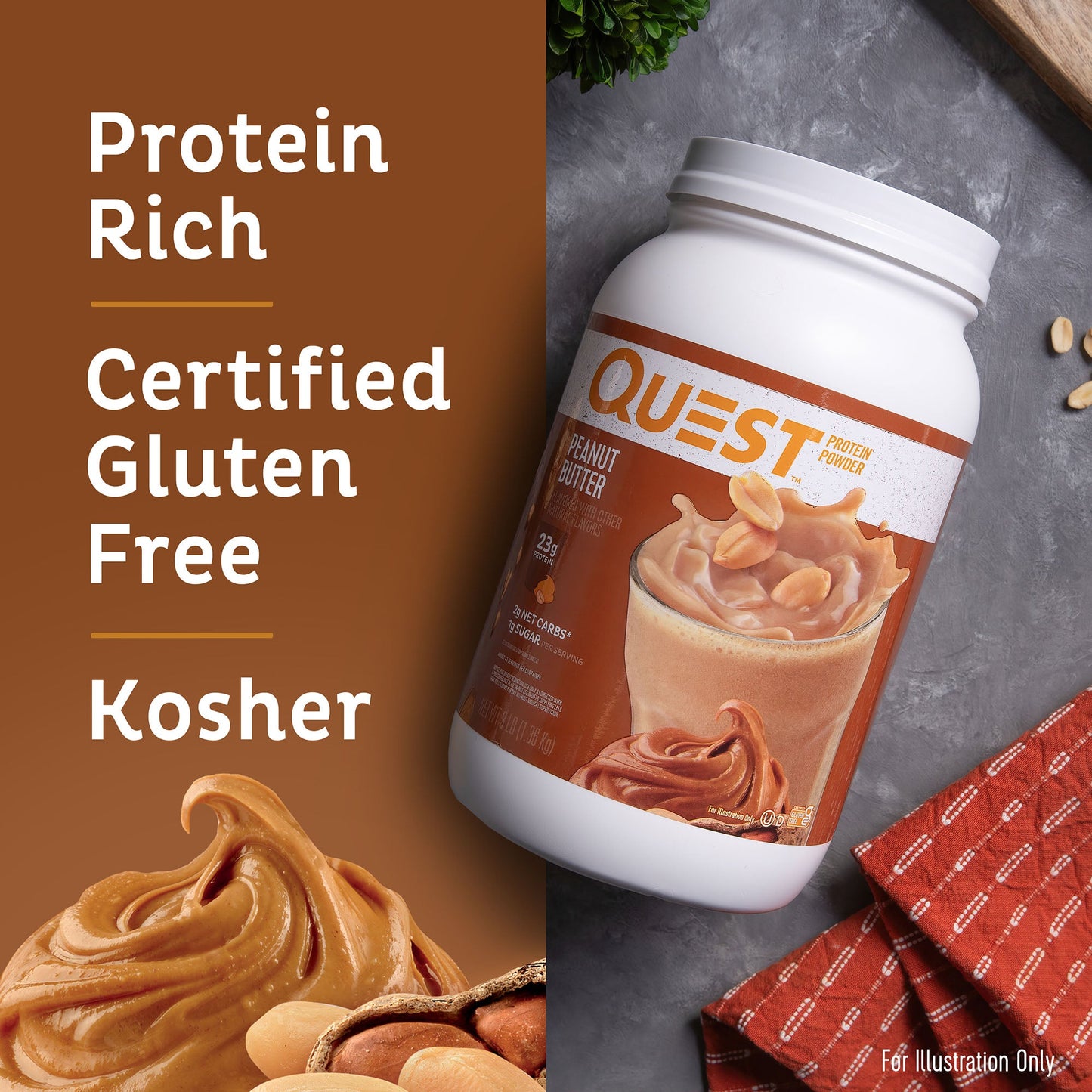 peanut-butter-protein-powder-w0 qst-008742_peanut-butter-protein-powder_5.jpg