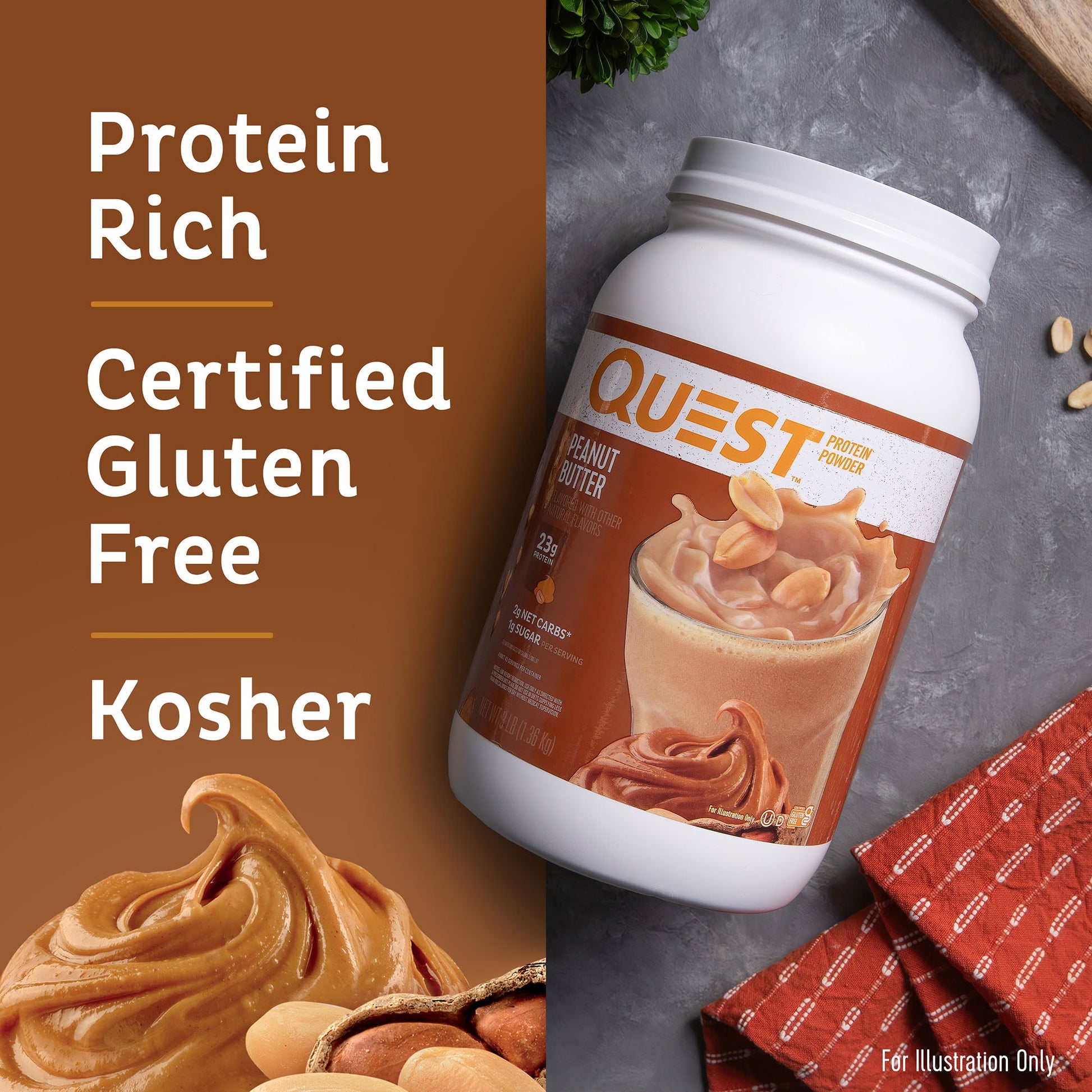 peanut-butter-protein-powder-w0 qst-008742_peanut-butter-protein-powder_5.jpg