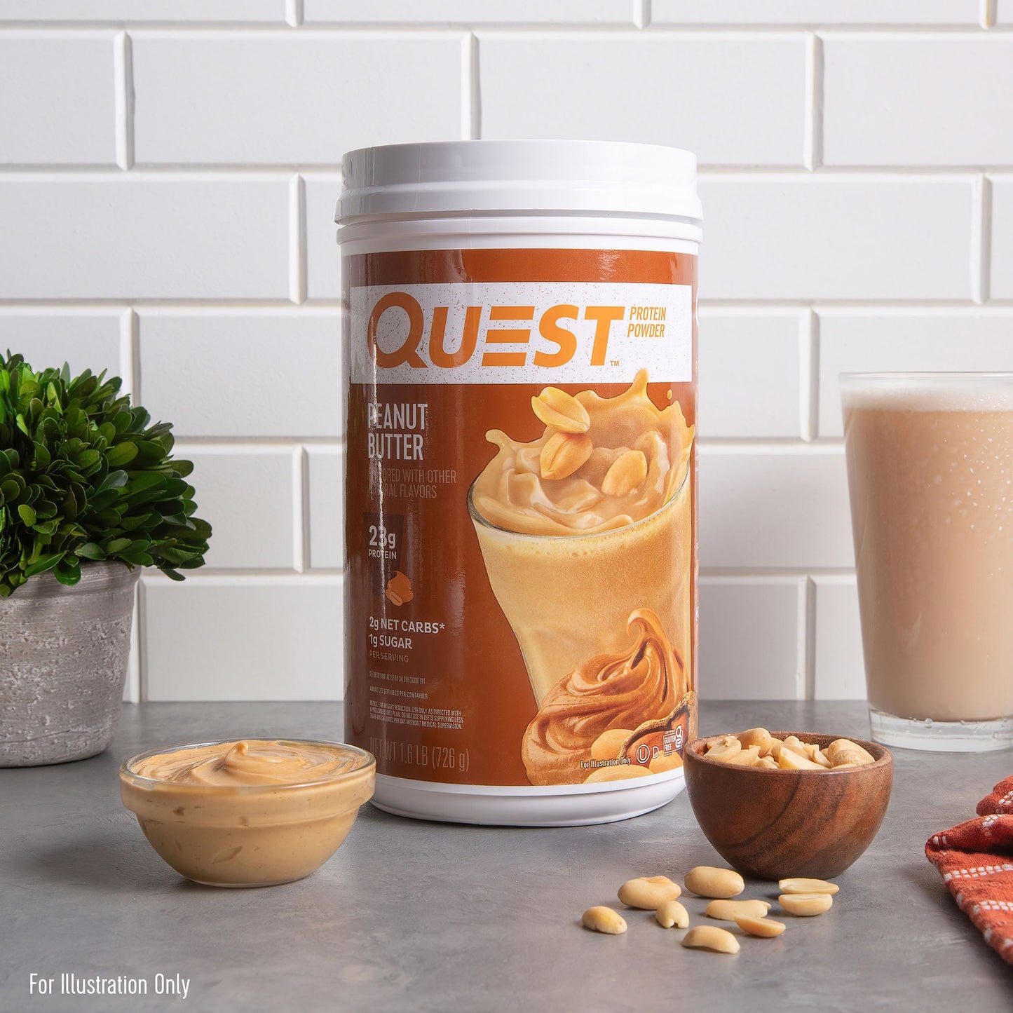 peanut-butter-protein-powder-w0 qst-008742_peanut-butter-protein-powder_6.jpg