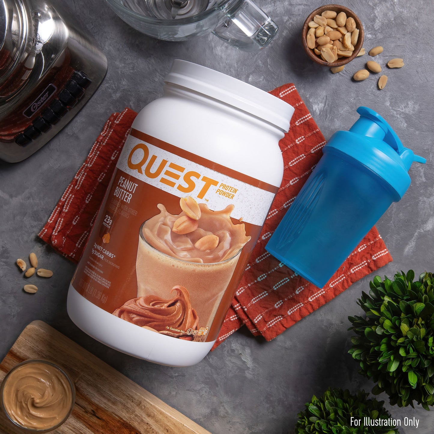 peanut-butter-protein-powder-w0 qst-008742_peanut-butter-protein-powder_7.jpg