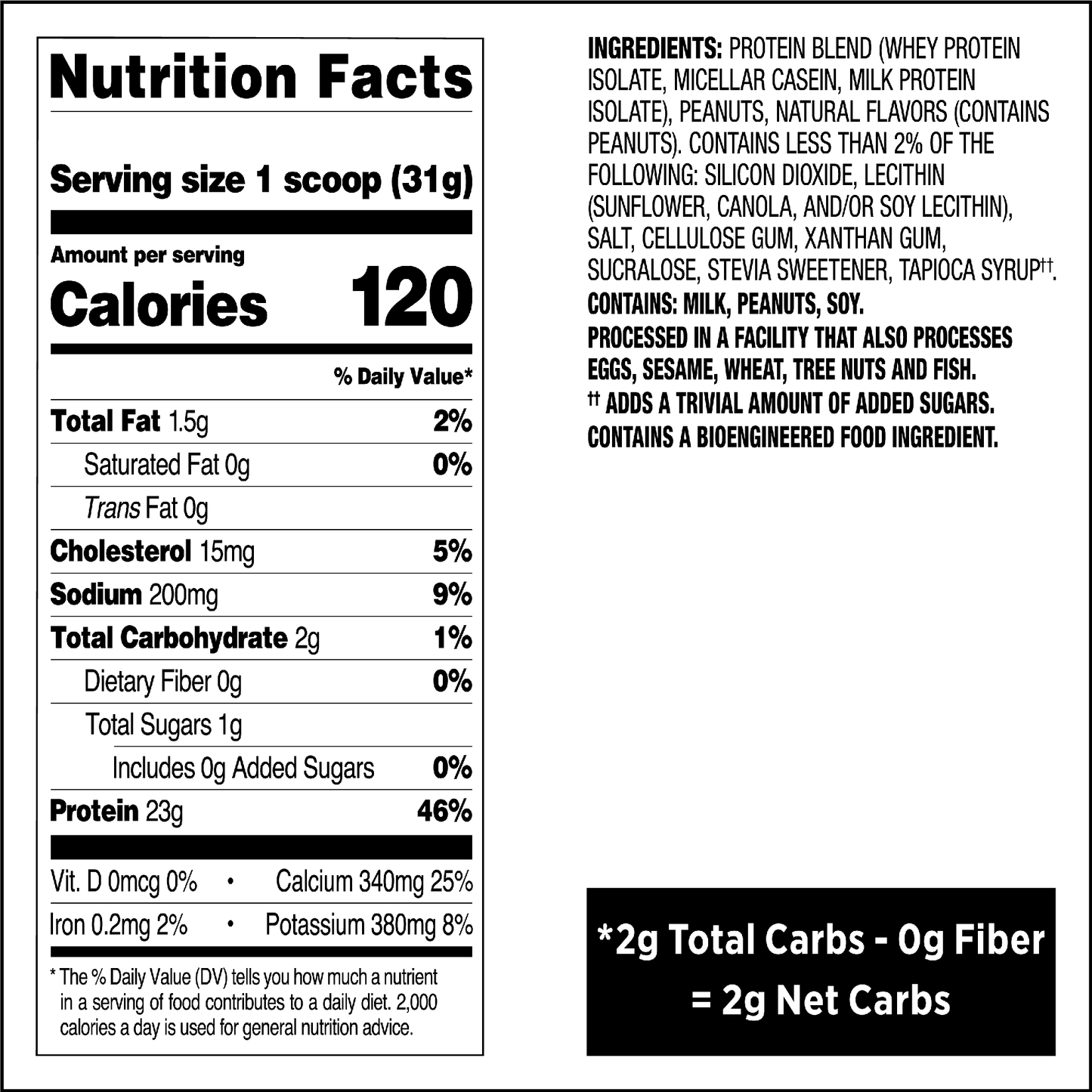 peanut-butter-protein-powder-w0 qst-008742_peanut-butter-protein-powder_8.png