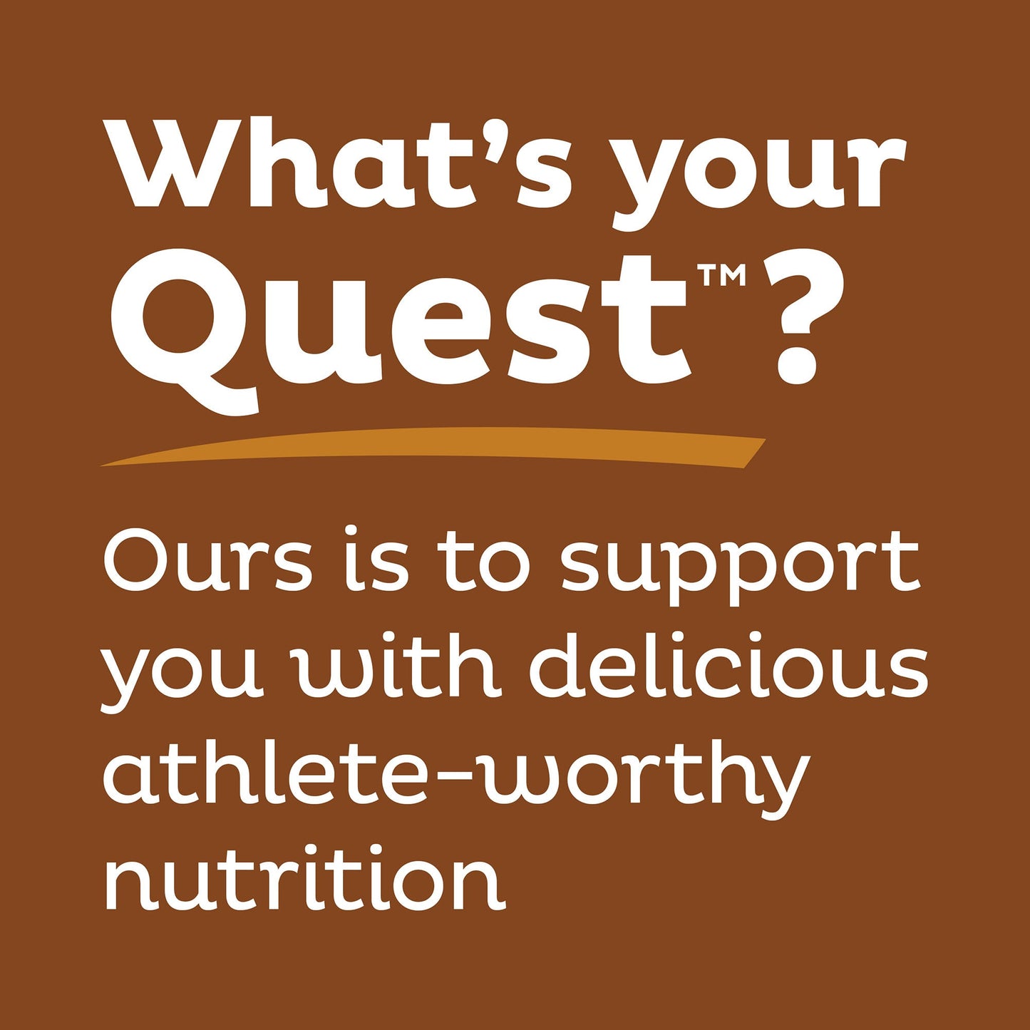 peanut-butter-protein-powder-w0 qst-008742_peanut-butter-protein-powder_9.jpg