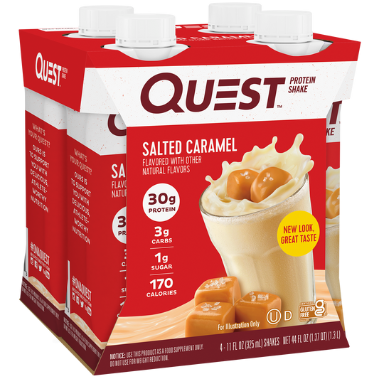 salted-caramel-protein-shakes-y7 qst-010110-salted-caramel-protein-shakes_1_1a4fba7a-0b56-4dee-9ce1-c029f2509d90.png