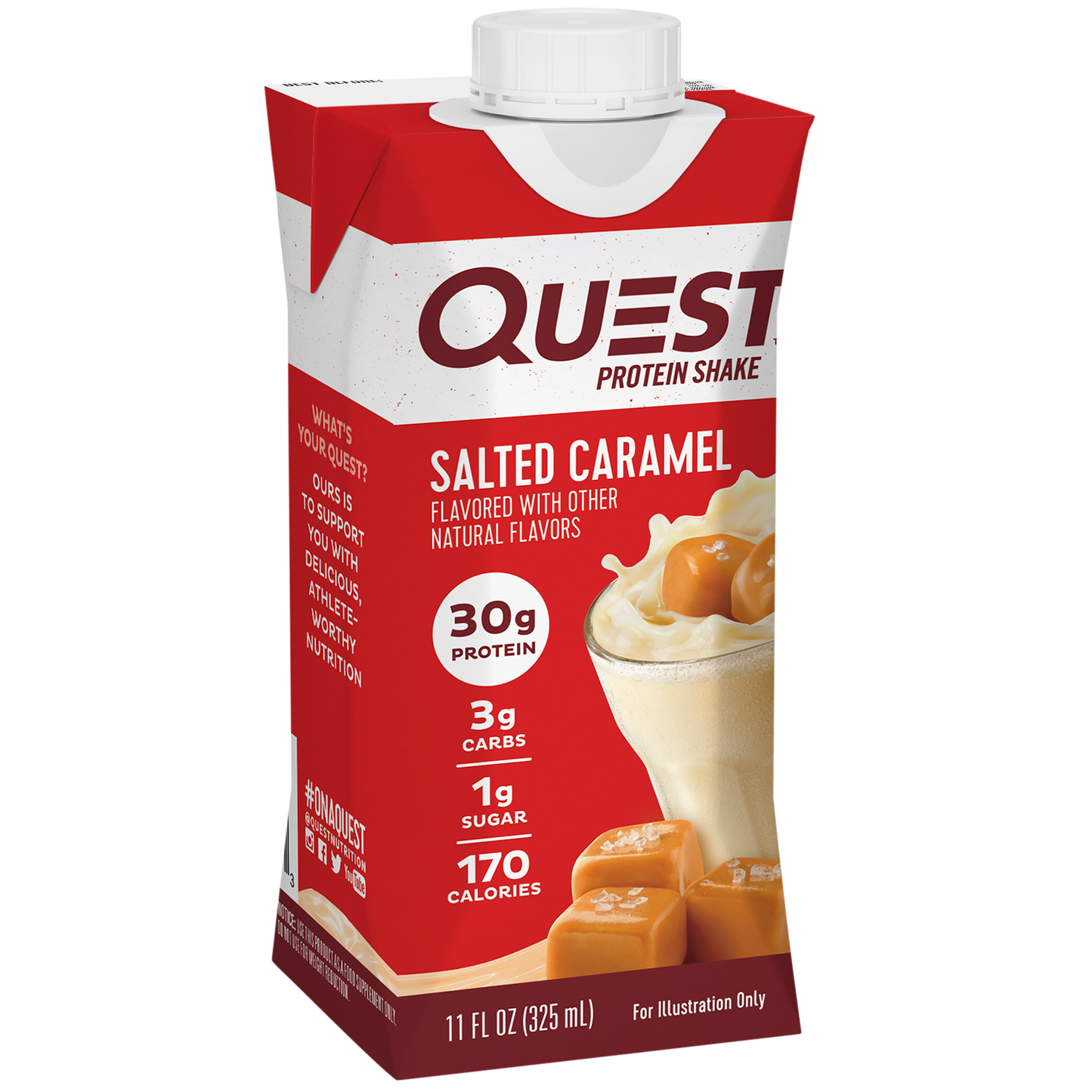 salted-caramel-protein-shakes-y7 qst-010110-salted-caramel-protein-shakes_2_18095c84-35b9-42c0-a5a6-6485ccab327d.png