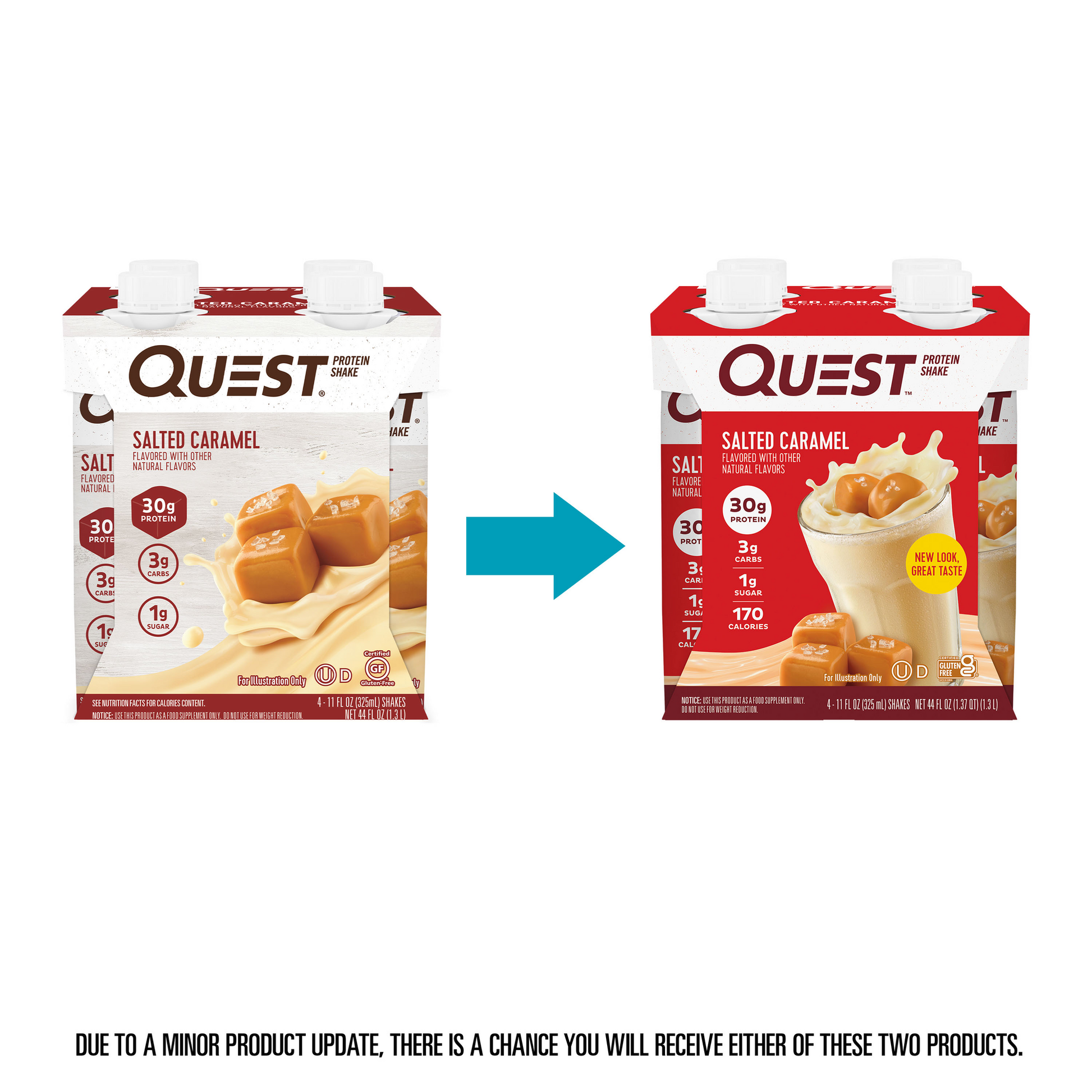 salted-caramel-protein-shakes-y7 qst-010110-salted-caramel-protein-shakes_3.png