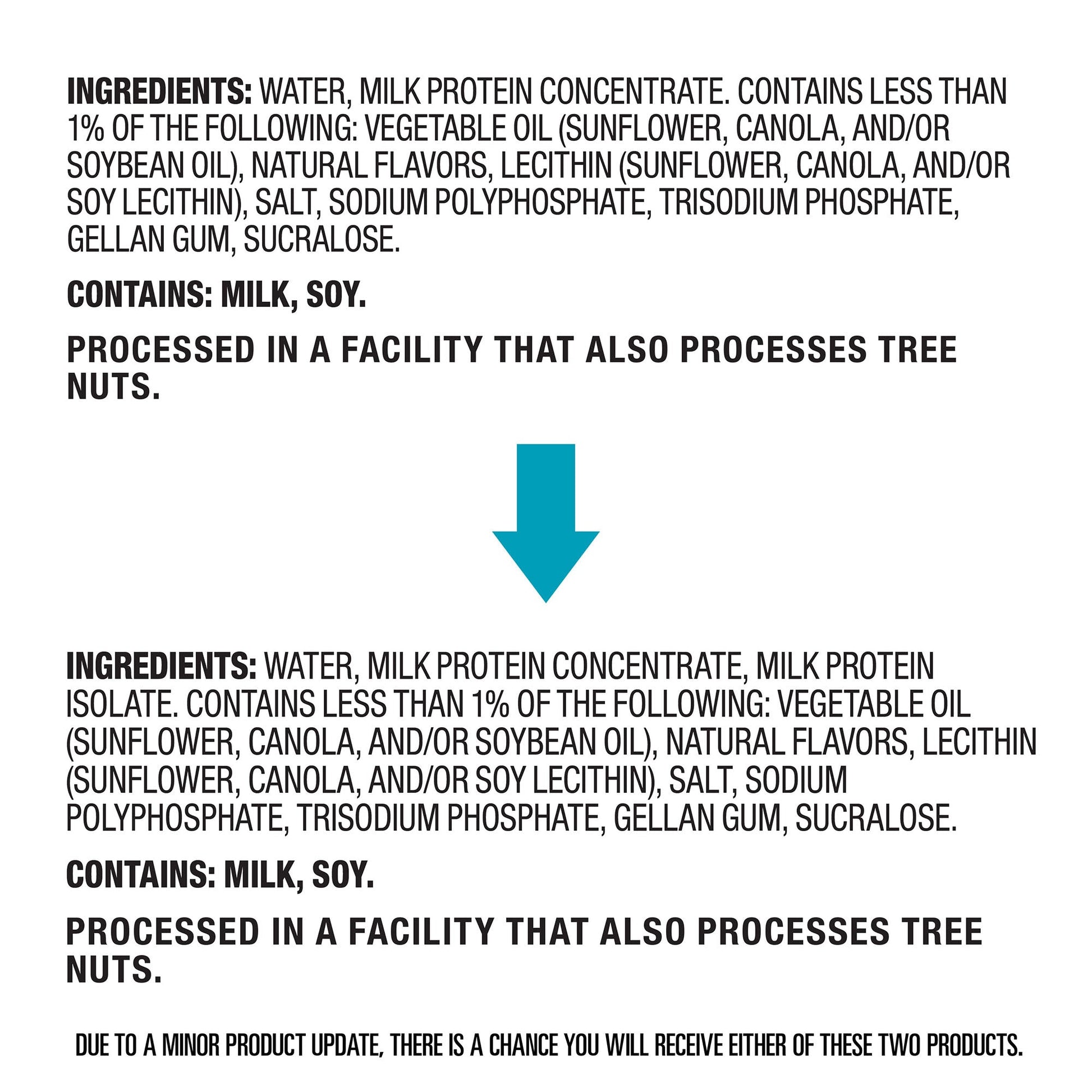 salted-caramel-protein-shakes-y7 qst-010110-salted-caramel-protein-shakes_5.jpg
