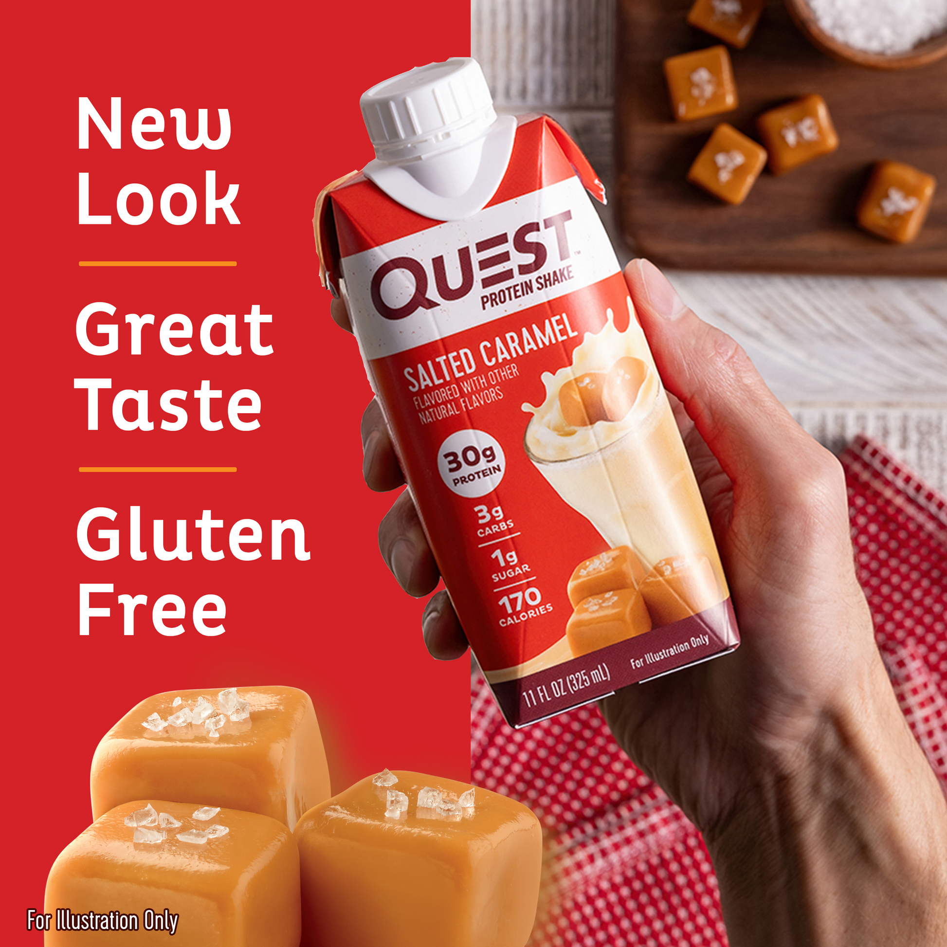 salted-caramel-protein-shakes-y7 qst-010110-salted-caramel-protein-shakes_6.png