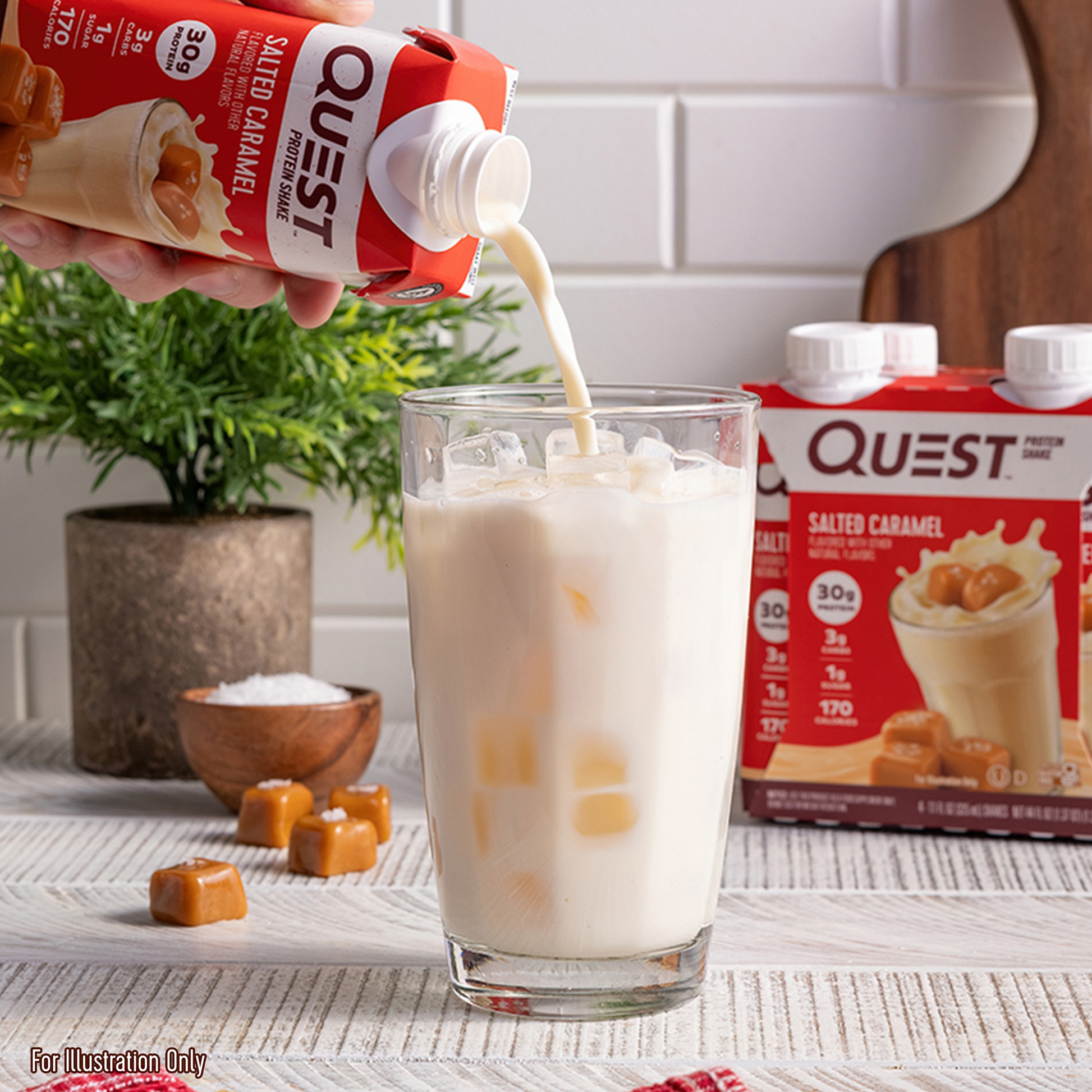 salted-caramel-protein-shakes-y7 qst-010110-salted-caramel-protein-shakes_7.png