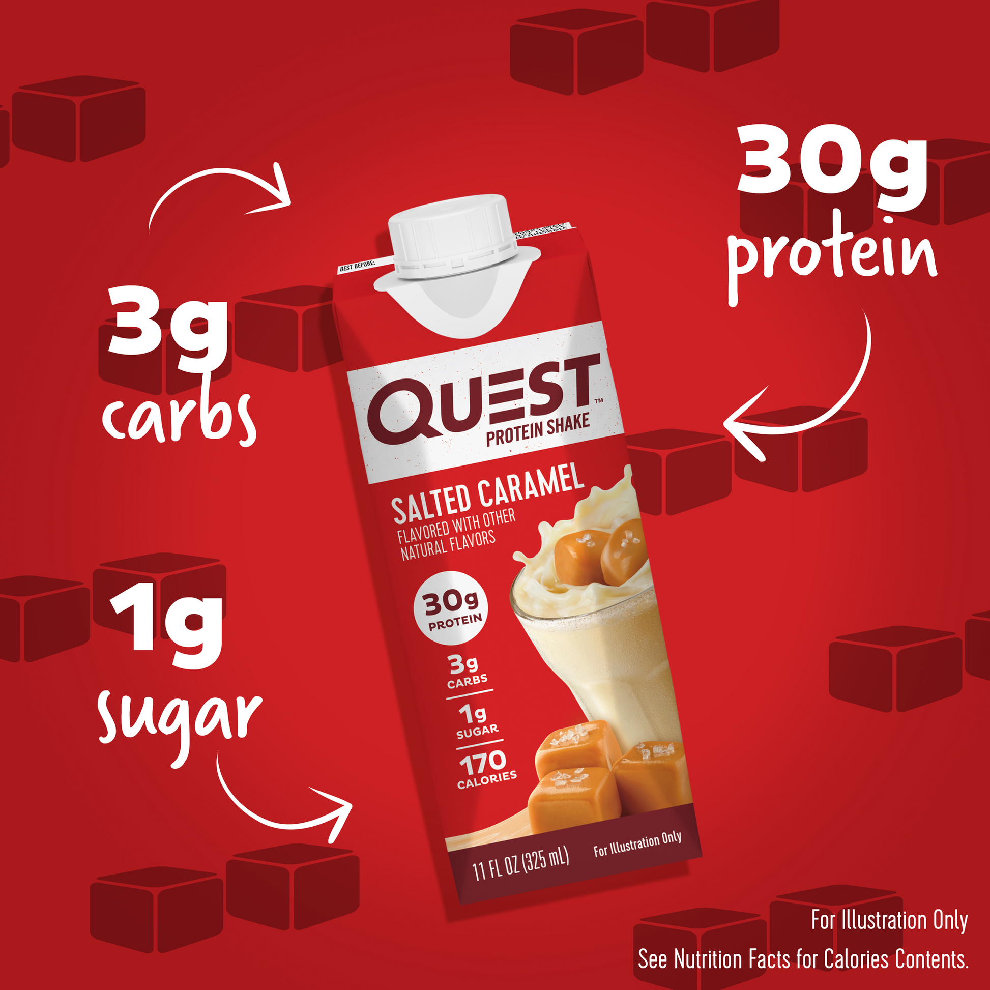 salted-caramel-protein-shakes-y7 qst-010110-salted-caramel-protein-shakes_8.png