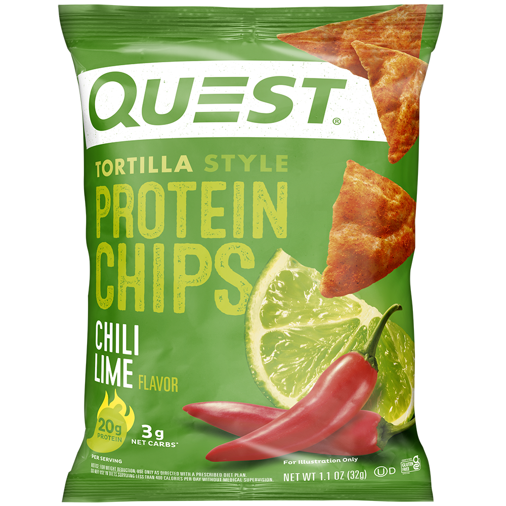 chili-lime-tortilla-style-protein-chips-g7 qst-010288_chili-lime-tortilla-style-protein-chips_1.png