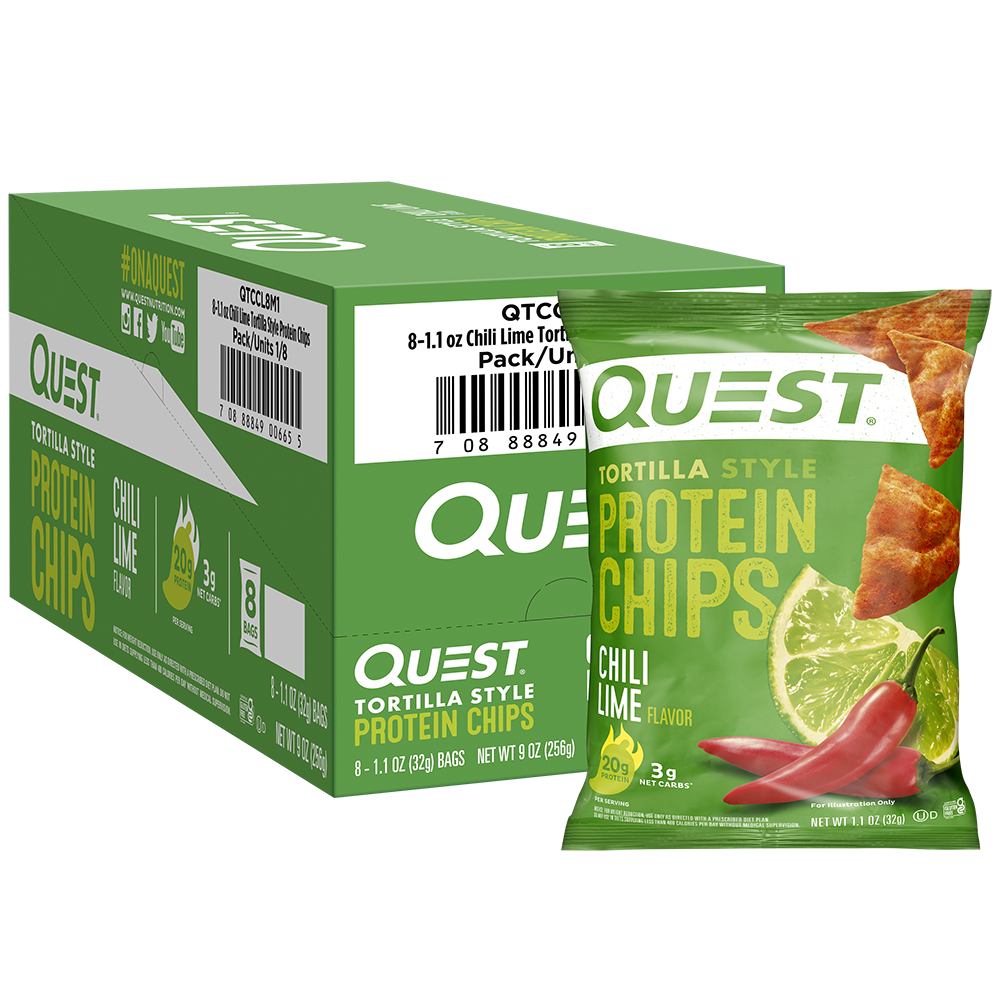 chili-lime-tortilla-style-protein-chips-g7 qst-010288_chili-lime-tortilla-style-protein-chips_3.png