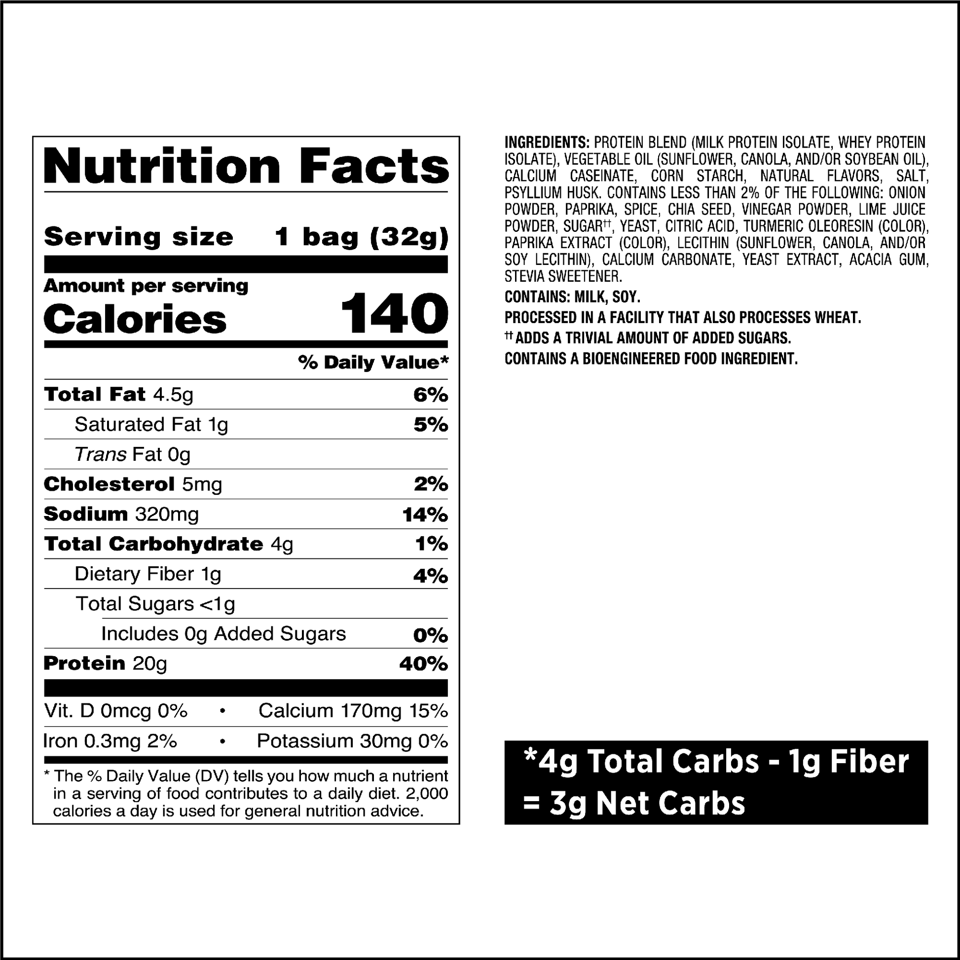 chili-lime-tortilla-style-protein-chips-g7 qst-010288_chili-lime-tortilla-style-protein-chips_8.png