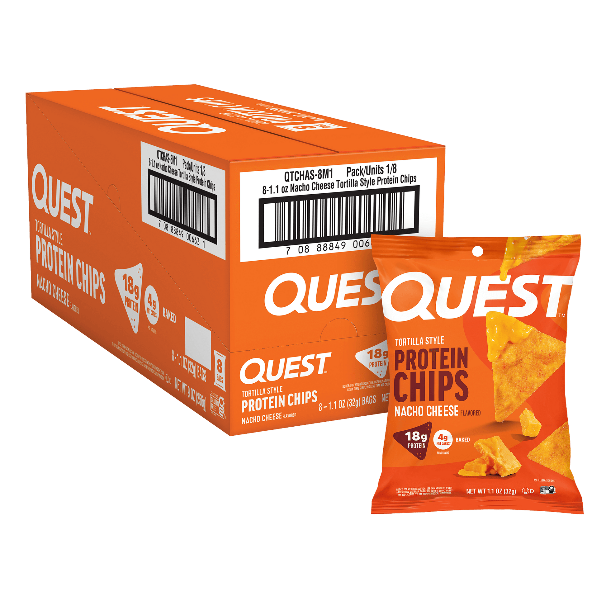 nacho-cheese-tortilla-style-protein-chips-q0 qst-010295-nacho-cheese-tortilla-style-protein-chips_1.png