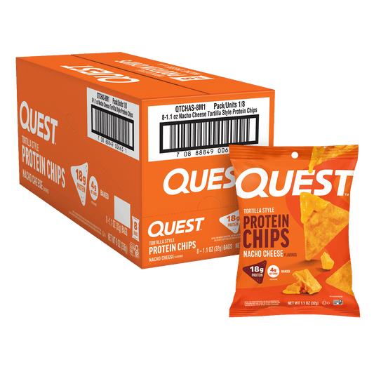 nacho-cheese-tortilla-style-protein-chips-q0 qst-010295-nacho-cheese-tortilla-style-protein-chips_1.png