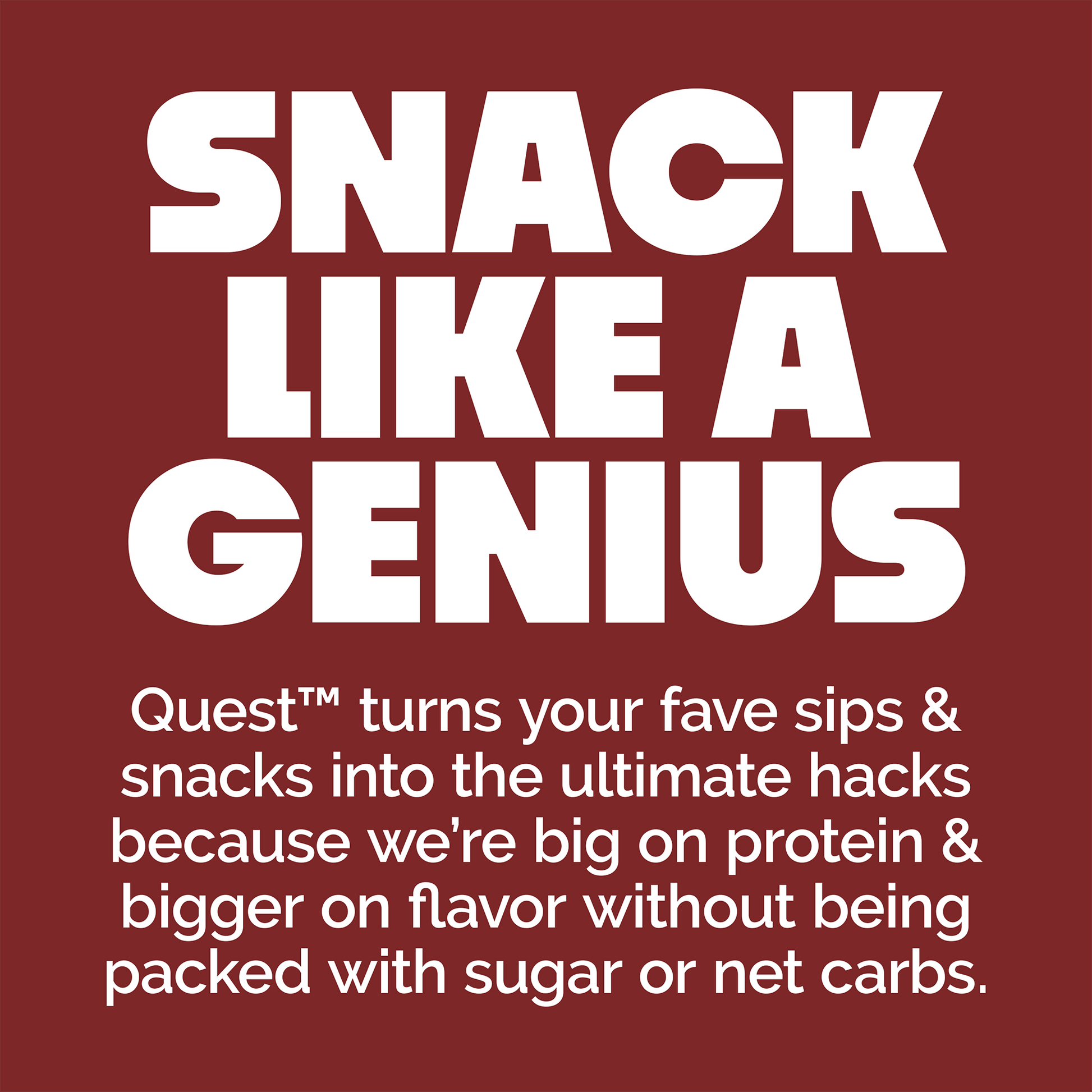 nacho-cheese-tortilla-style-protein-chips-q0 qst-010295-nacho-cheese-tortilla-style-protein-chips_10.png