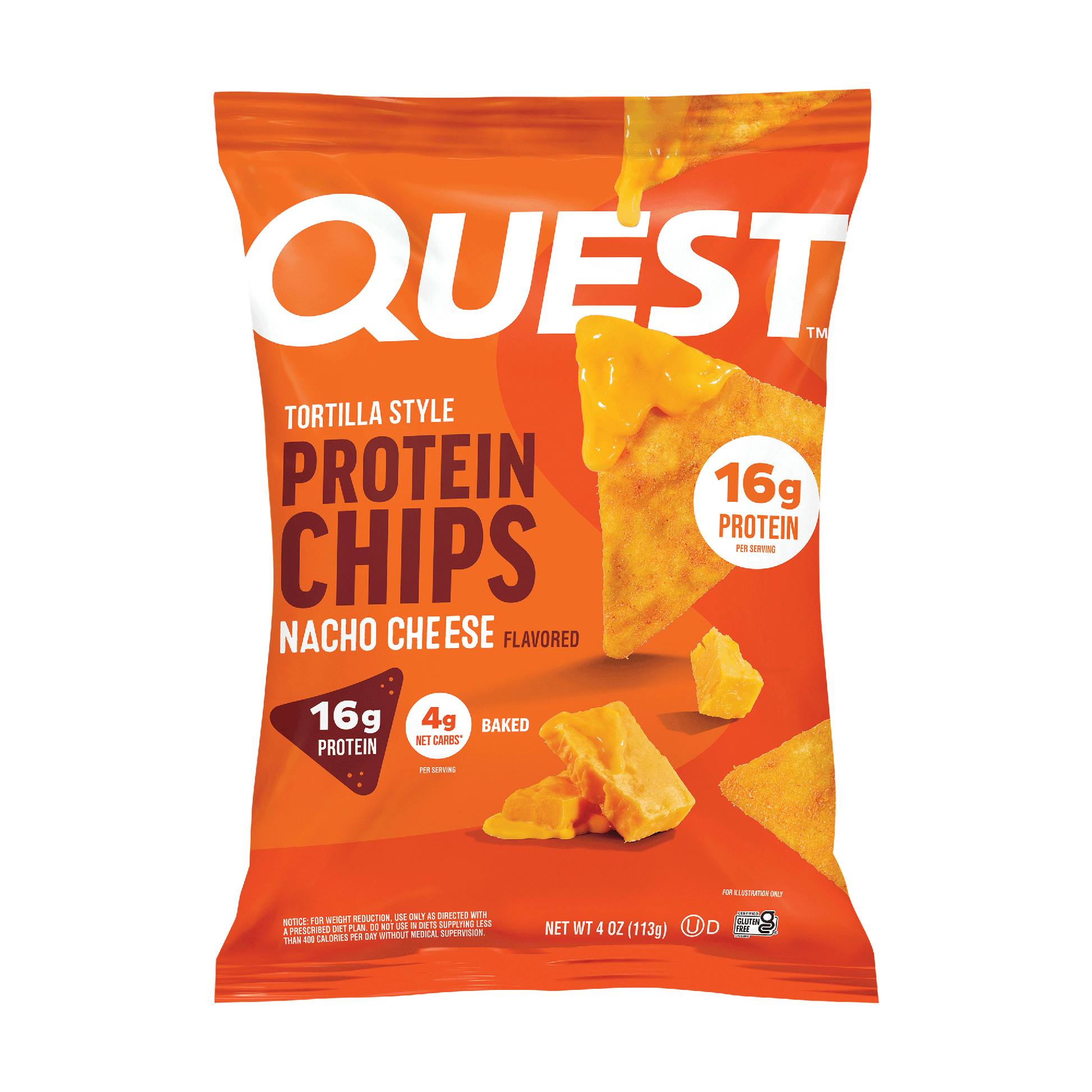nacho-cheese-tortilla-style-protein-chips-q0 qst-010295-nacho-cheese-tortilla-style-protein-chips_2.png