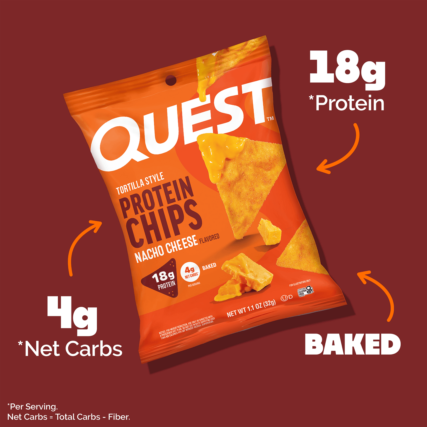 nacho-cheese-tortilla-style-protein-chips-q0 qst-010295-nacho-cheese-tortilla-style-protein-chips_3.png
