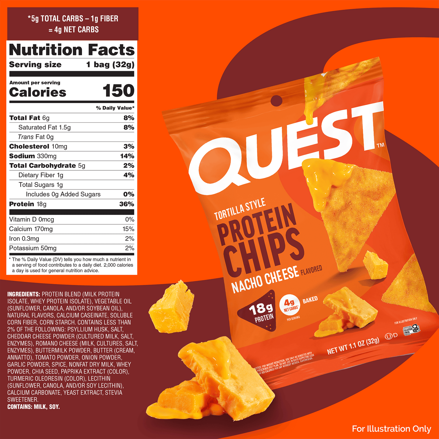 nacho-cheese-tortilla-style-protein-chips-q0 qst-010295-nacho-cheese-tortilla-style-protein-chips_4.png