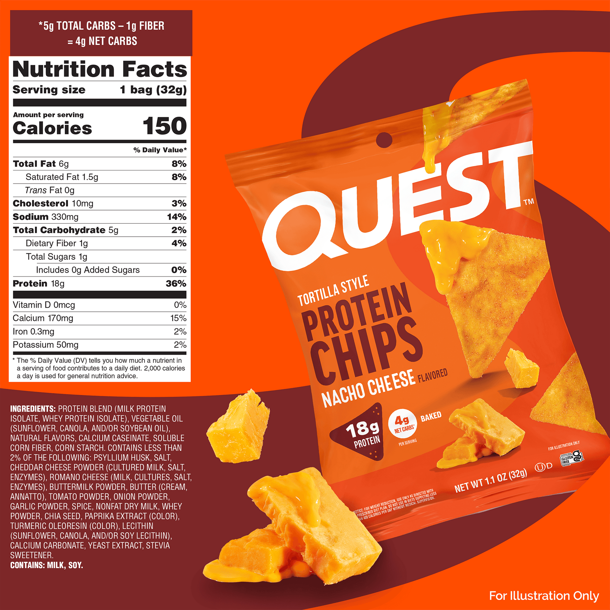 nacho-cheese-tortilla-style-protein-chips-q0 qst-010295-nacho-cheese-tortilla-style-protein-chips_4.png