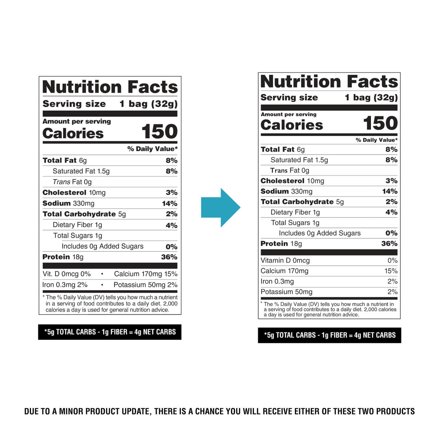 nacho-cheese-tortilla-style-protein-chips-q0 qst-010295-nacho-cheese-tortilla-style-protein-chips_7.jpg