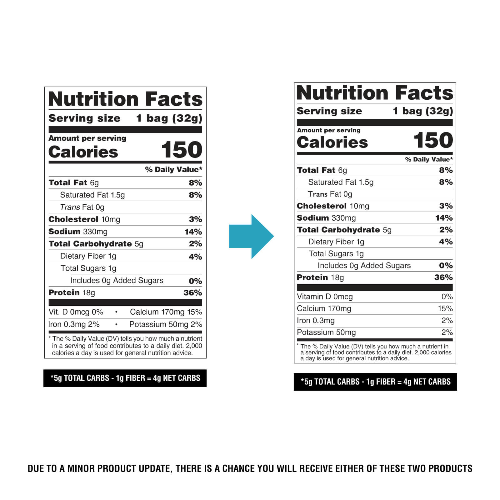 nacho-cheese-tortilla-style-protein-chips-q0 qst-010295-nacho-cheese-tortilla-style-protein-chips_7.jpg