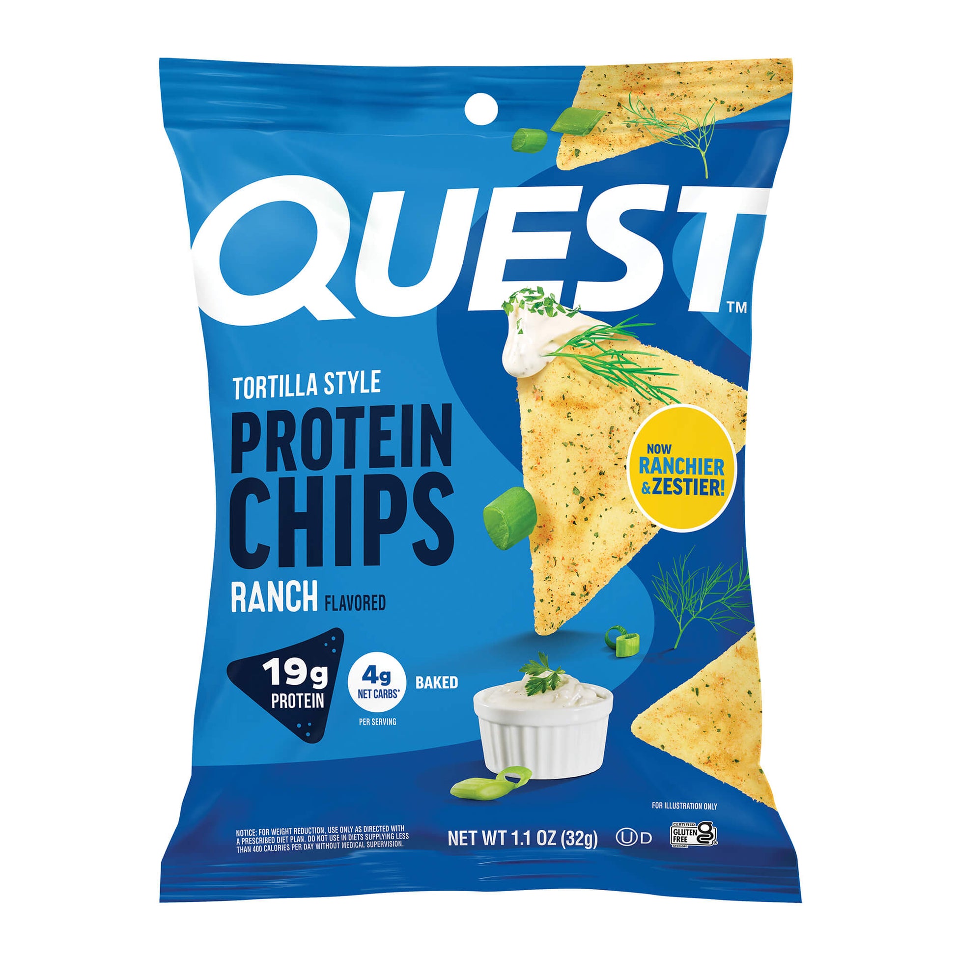 ranch-tortilla-style-protein-chips-b1 qst-010301-ranch-tortilla-style-protein-chips_2.jpg