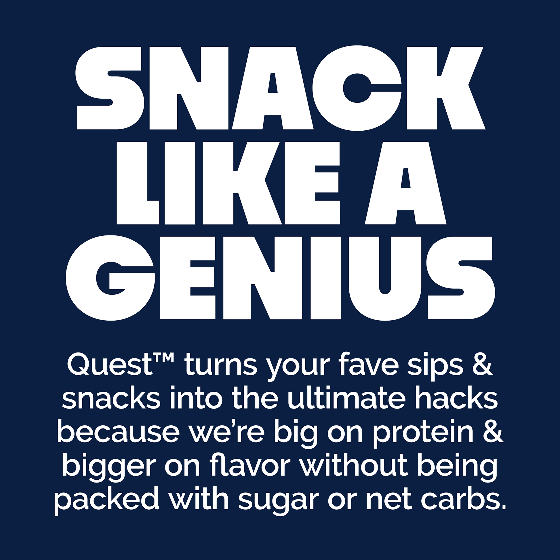 ranch-tortilla-style-protein-chips-b1 qst-010301-ranch-tortilla-style-protein-chips_9.png