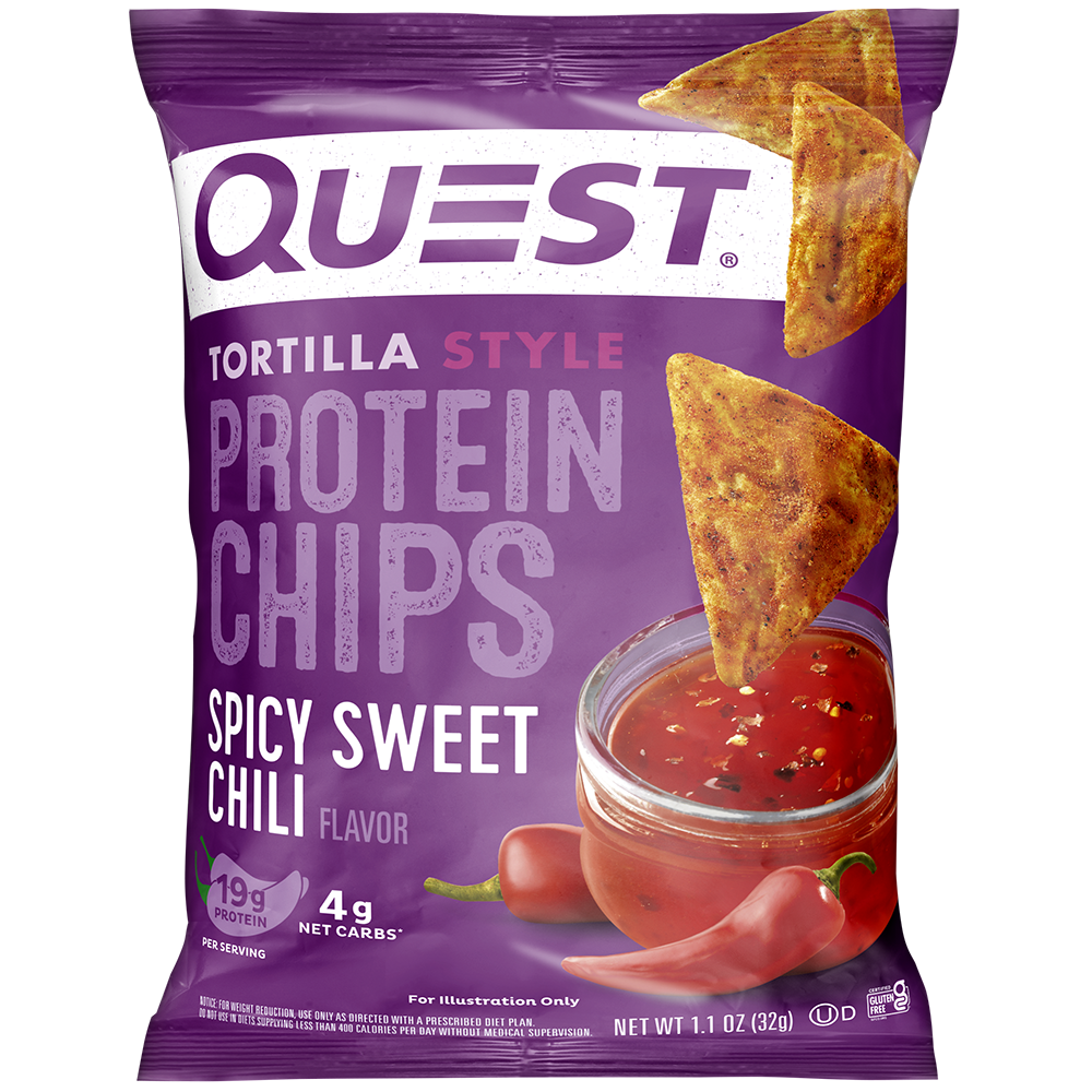 spicy-sweet-chili-tortilla-style-protein-chips-e9 qst-011070_spicy-sweet-chili-tortilla-style-protein-chips_1.png