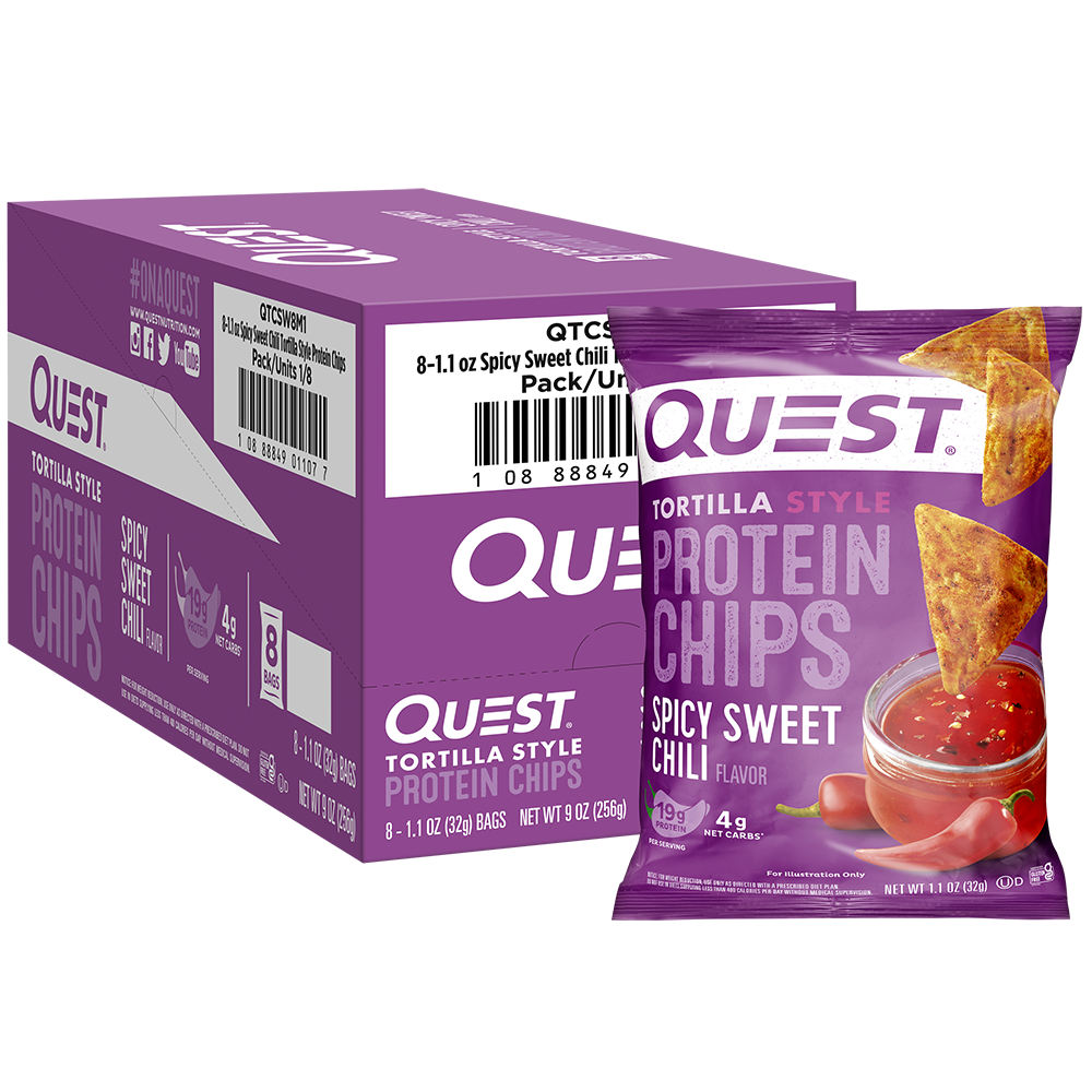 spicy-sweet-chili-tortilla-style-protein-chips-e9 qst-011070_spicy-sweet-chili-tortilla-style-protein-chips_3.png