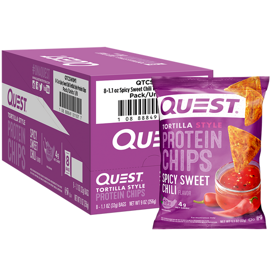 spicy-sweet-chili-tortilla-style-protein-chips-e9 qst-011070_spicy-sweet-chili-tortilla-style-protein-chips_3.png