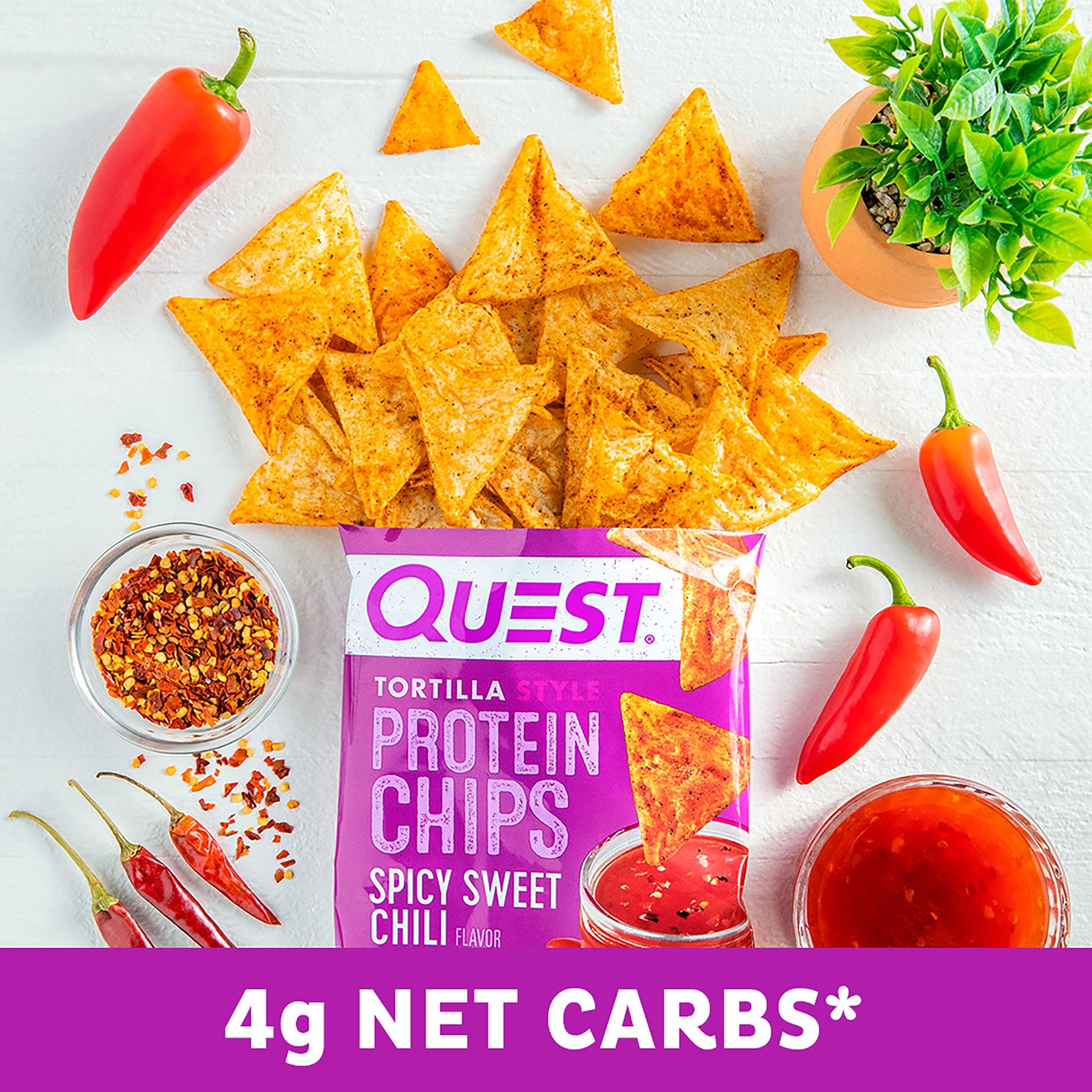 spicy-sweet-chili-tortilla-style-protein-chips-e9 qst-011070_spicy-sweet-chili-tortilla-style-protein-chips_6.2.jpg