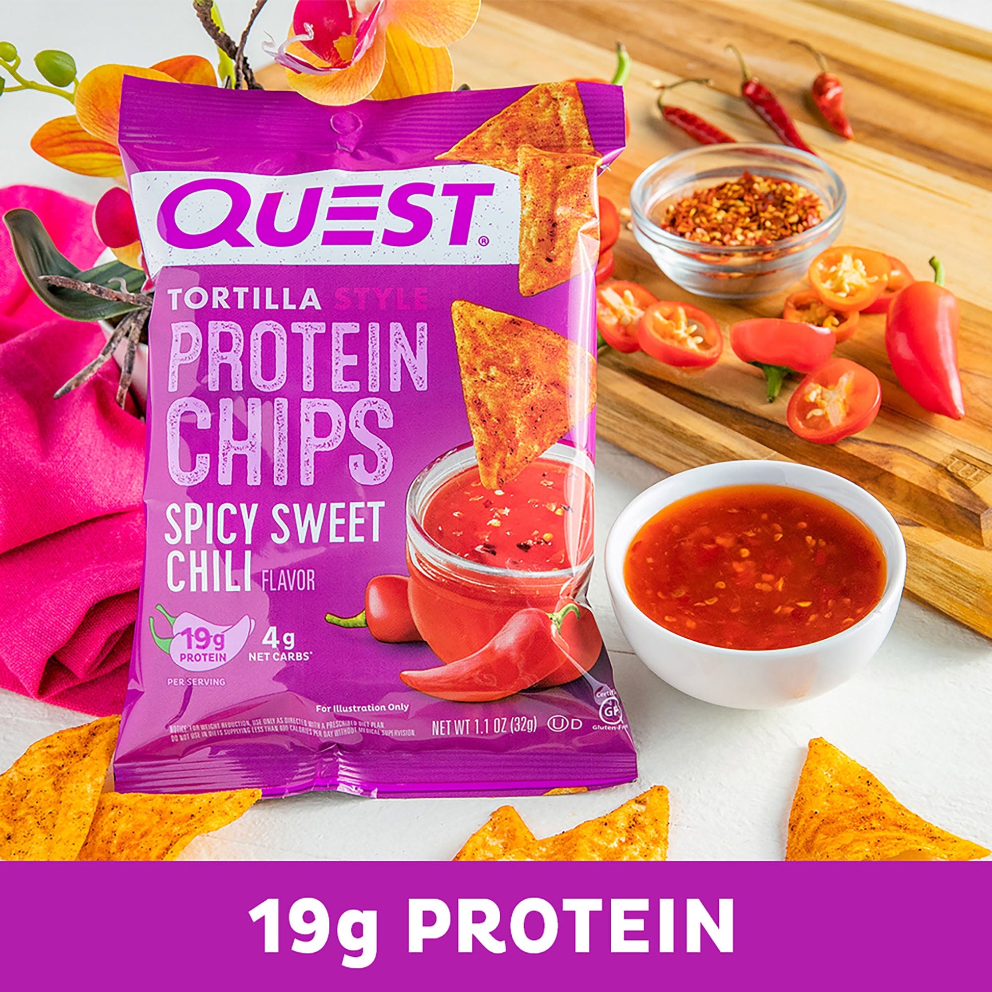 spicy-sweet-chili-tortilla-style-protein-chips-e9 qst-011070_spicy-sweet-chili-tortilla-style-protein-chips_6.jpg