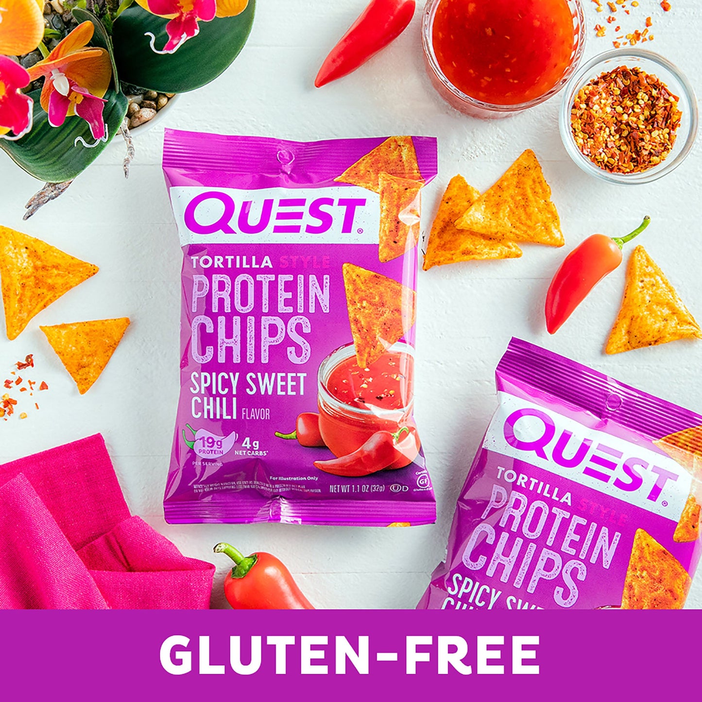 spicy-sweet-chili-tortilla-style-protein-chips-e9 qst-011070_spicy-sweet-chili-tortilla-style-protein-chips_7.jpg