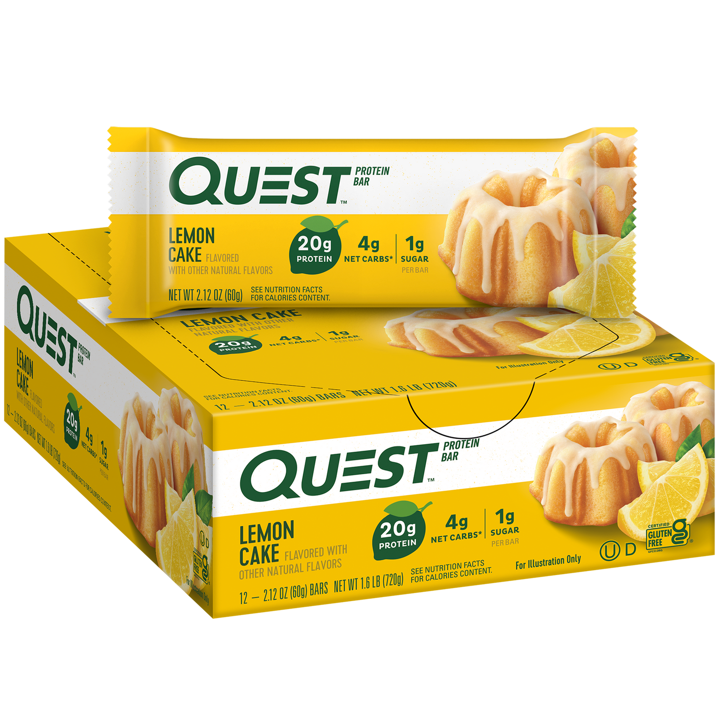 lemon-cake-protein-bars-a7 qst-011285_lemon-cake-protein-bars_1.png
