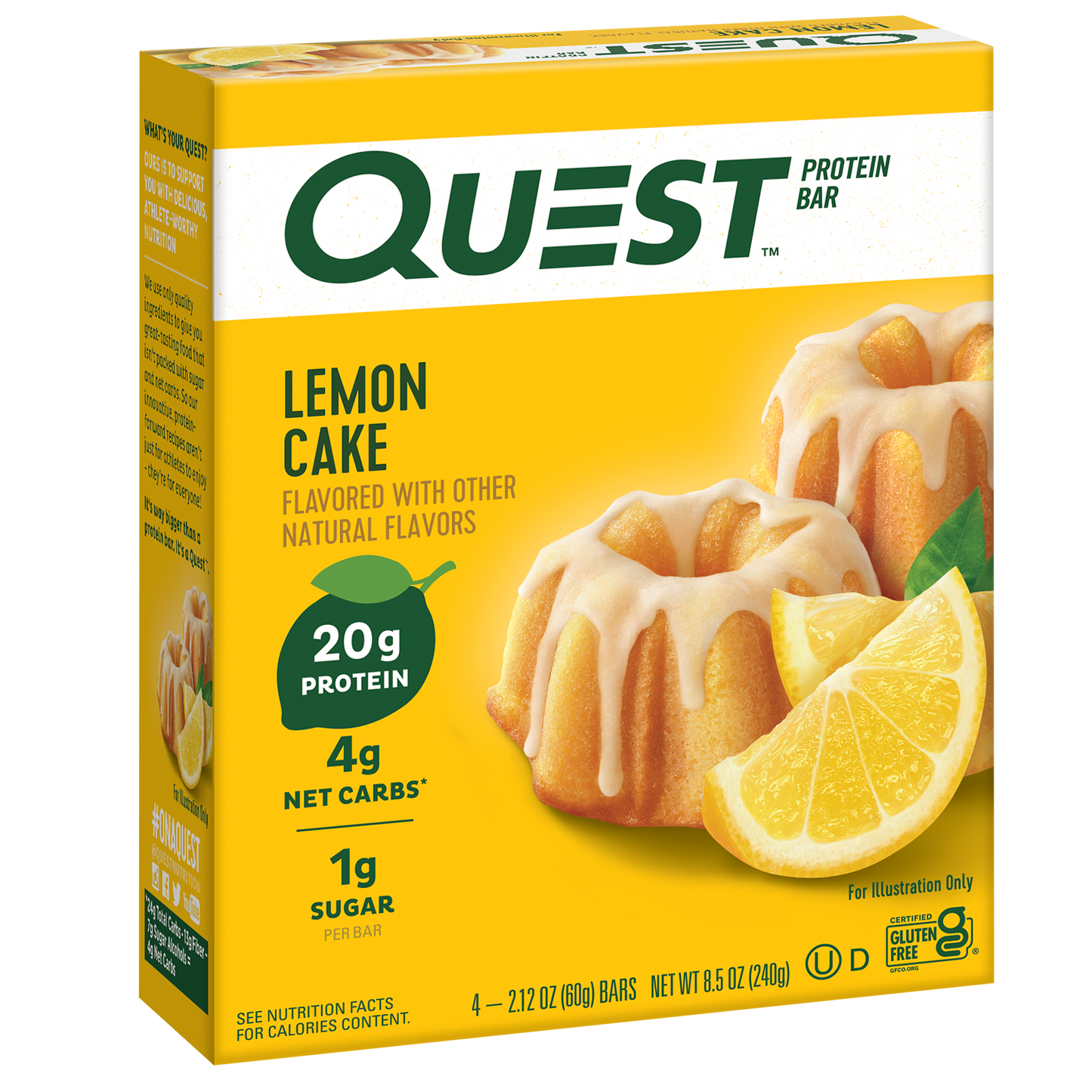 lemon-cake-protein-bars-a7 qst-011285_lemon-cake-protein-bars_2.png